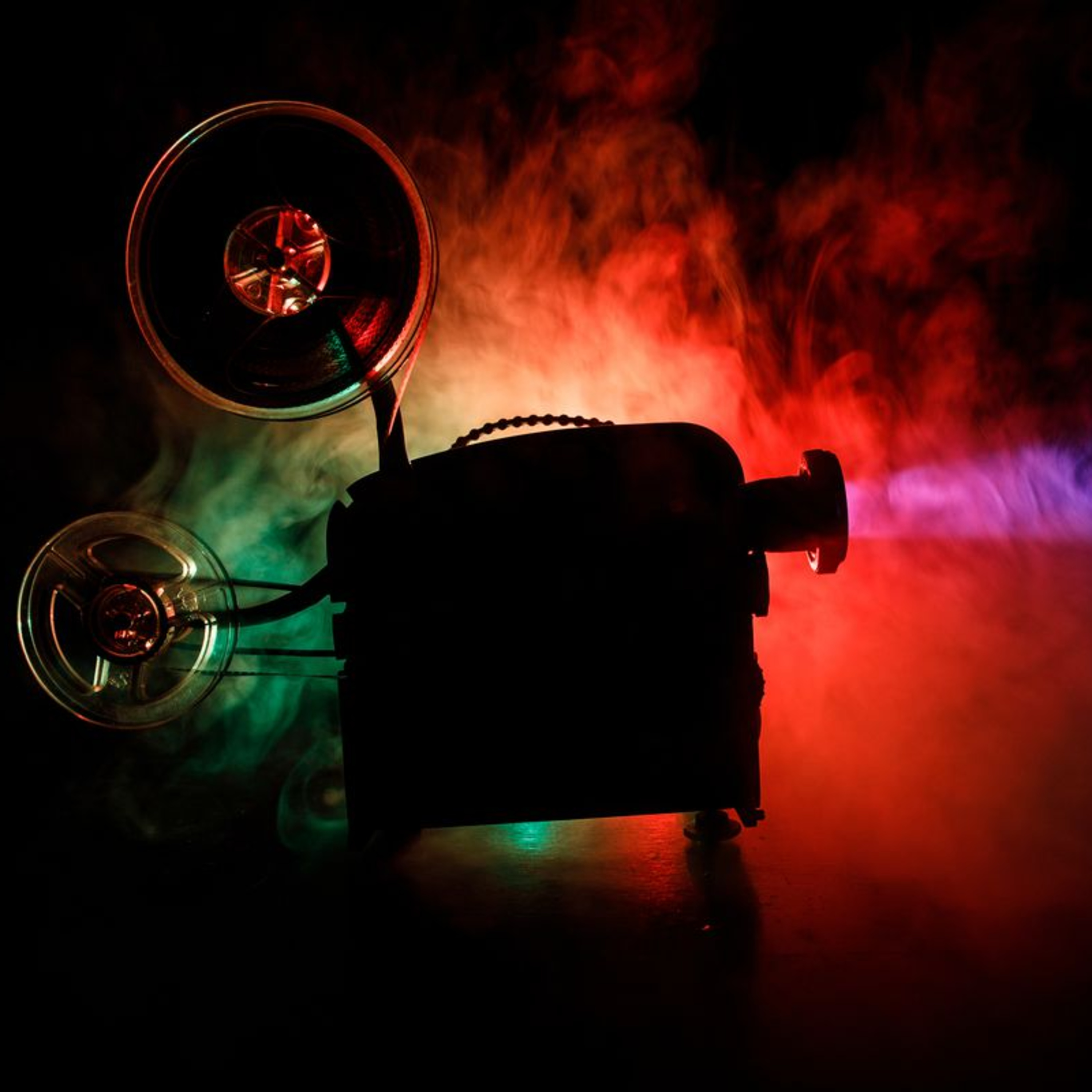 The MassComm Troubleshooter