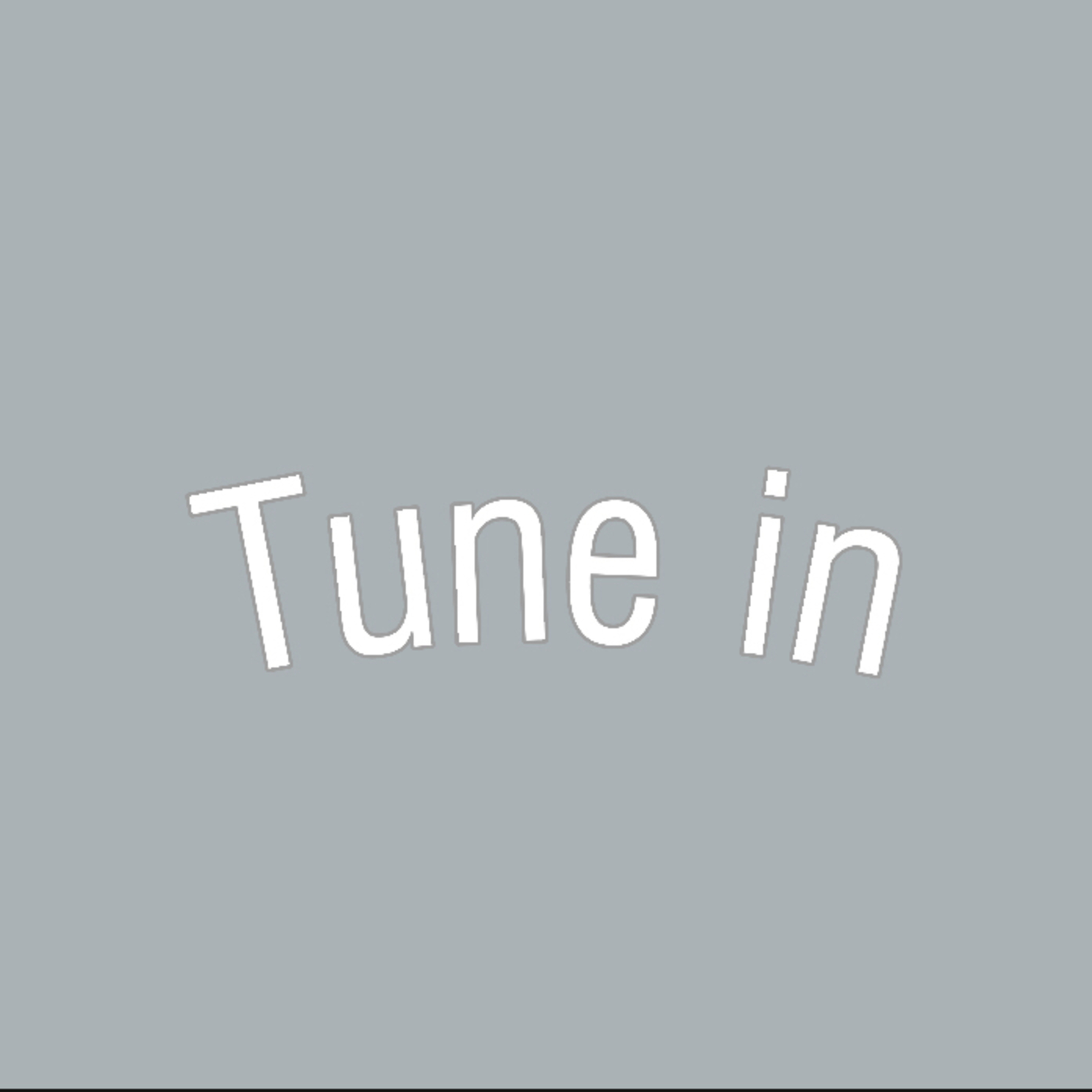 Tune in #1 bloopers en blunders Tune in #1 bloopers en blunders