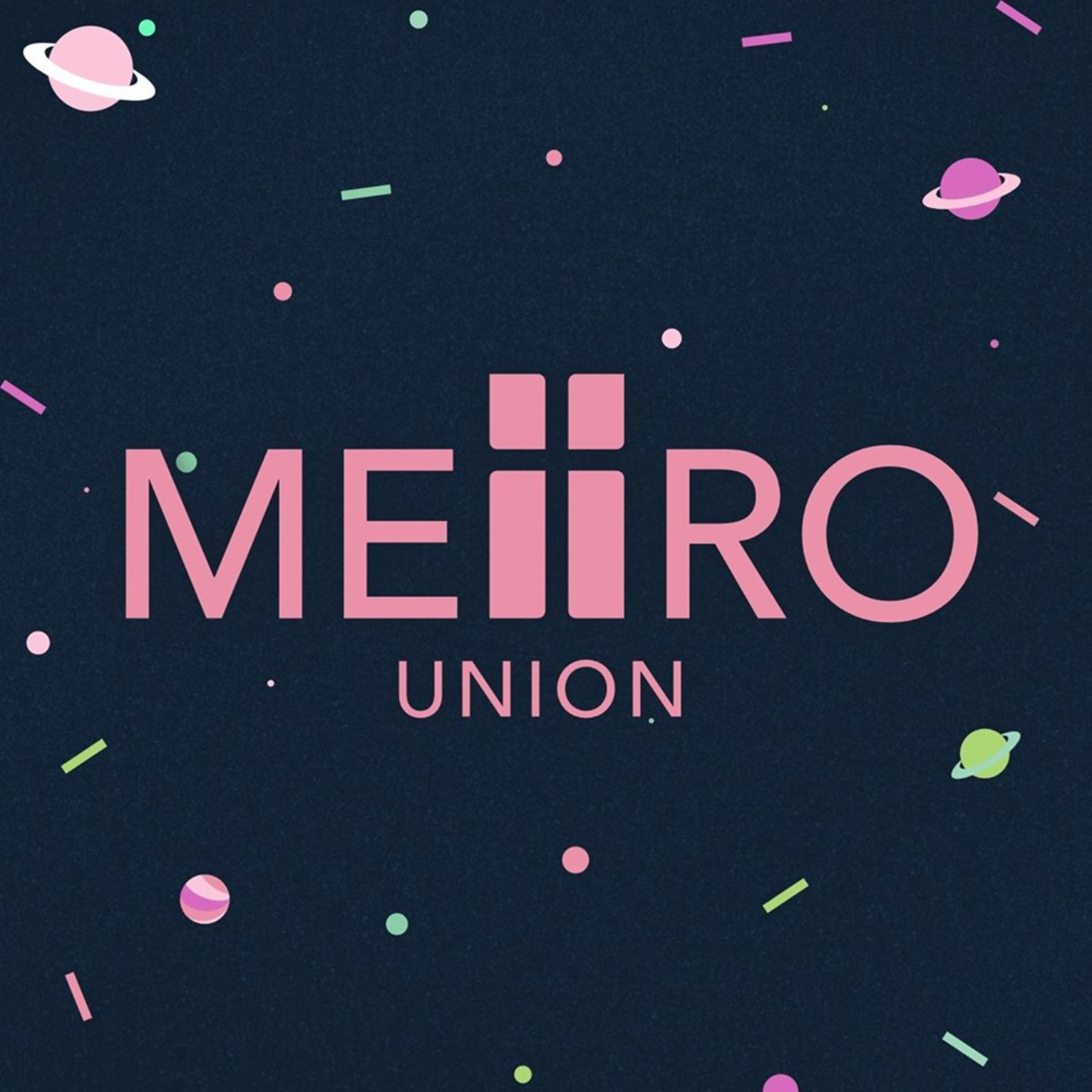 Metro Church Olomouc