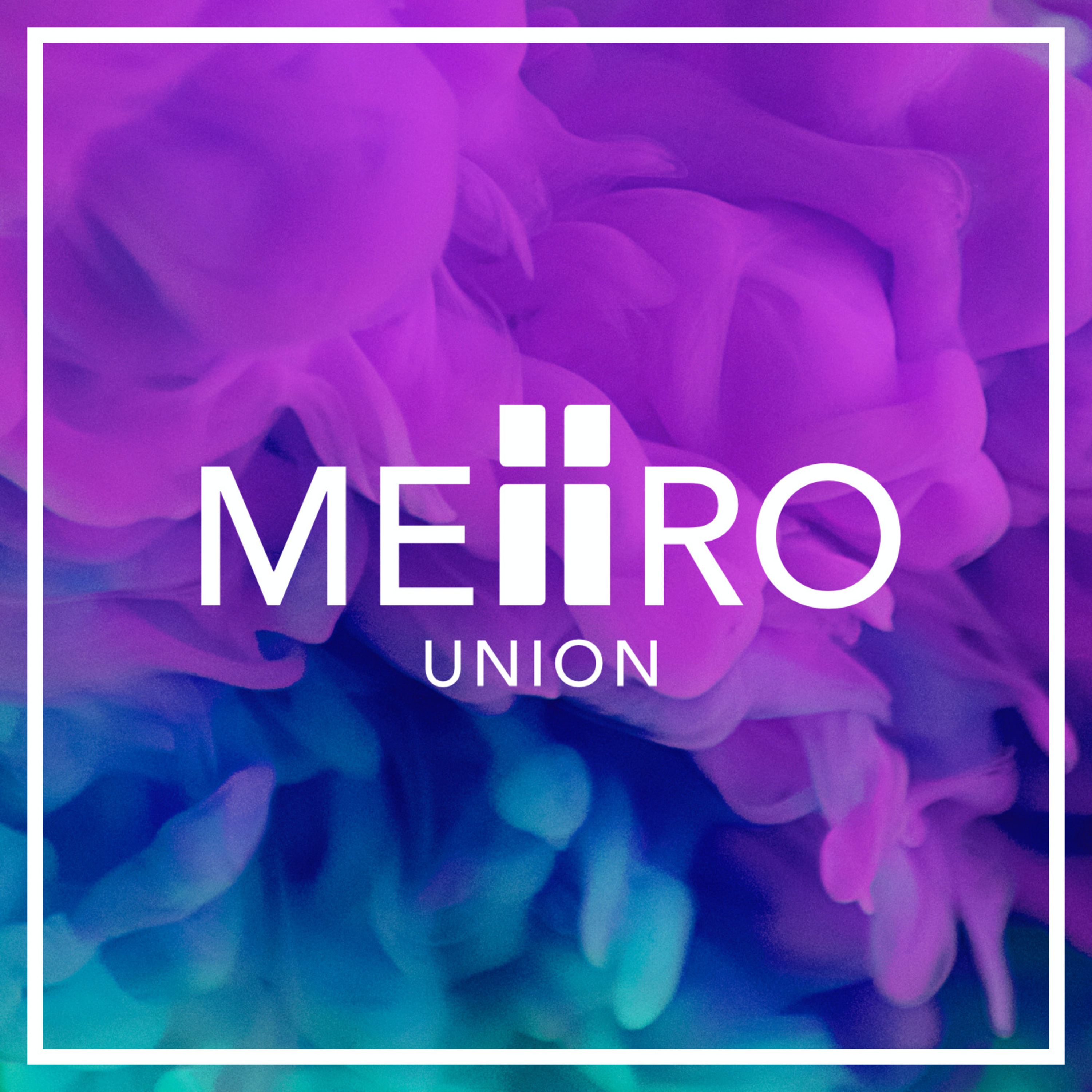 Metro Church Olomouc