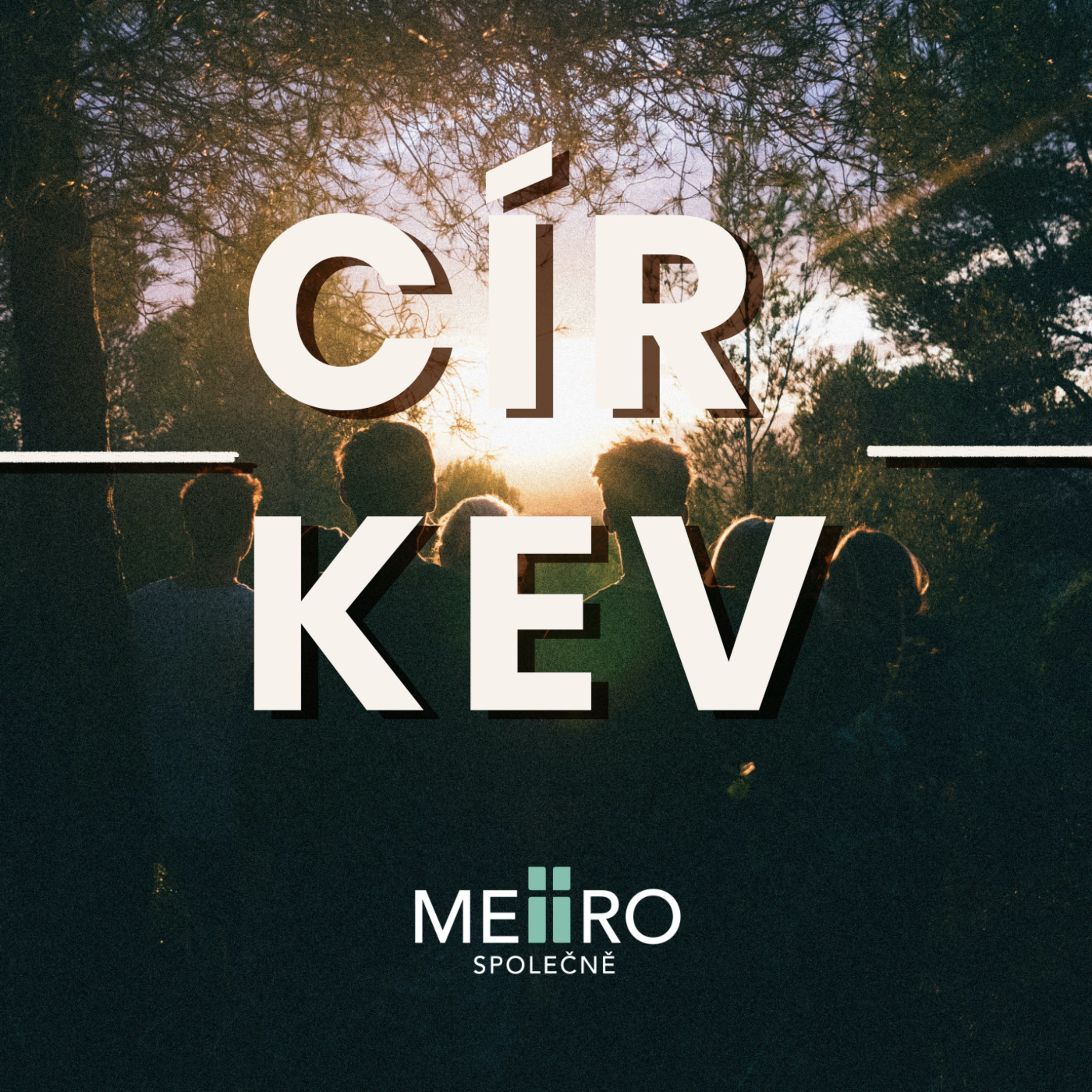 Metro Church Olomouc