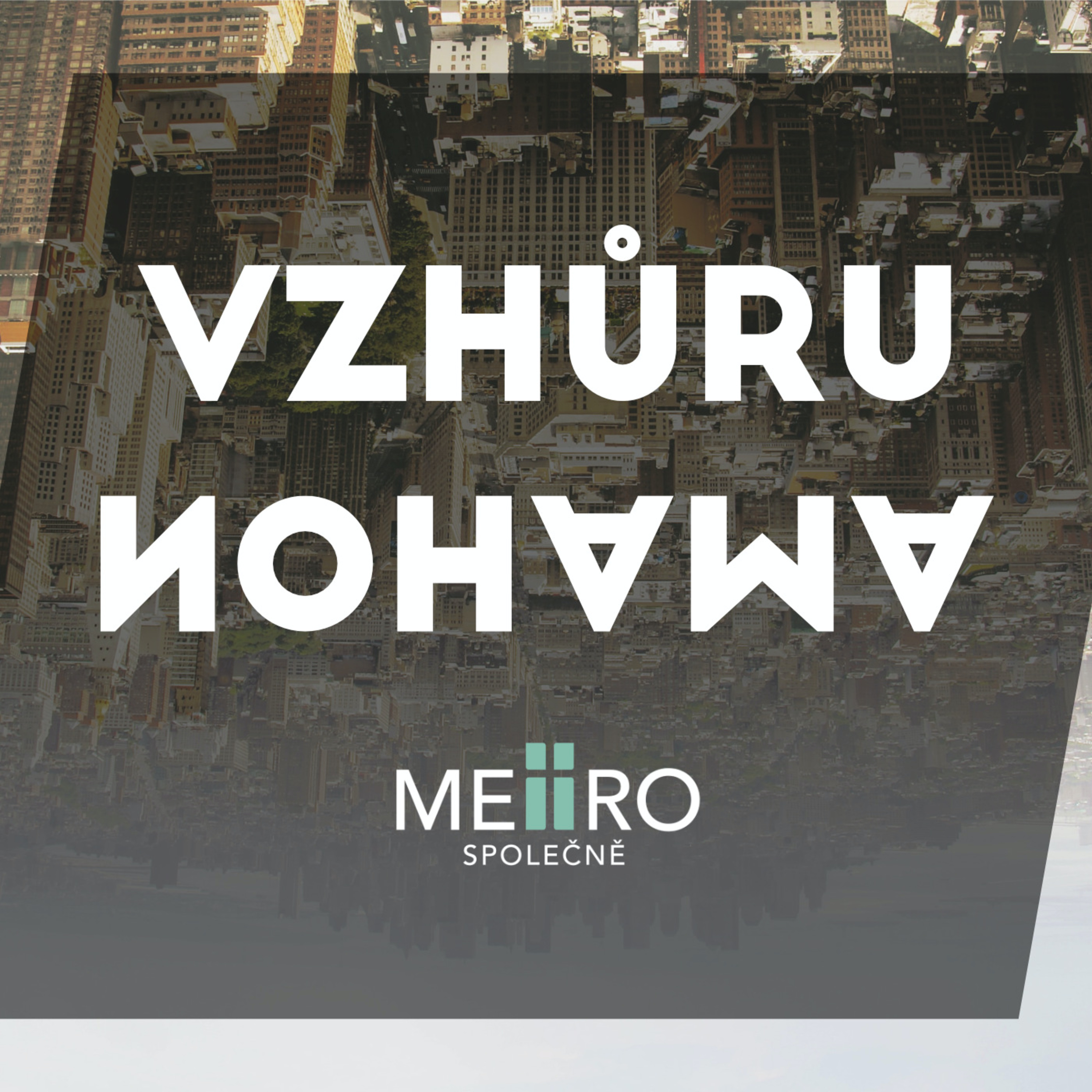 Metro Church Olomouc
