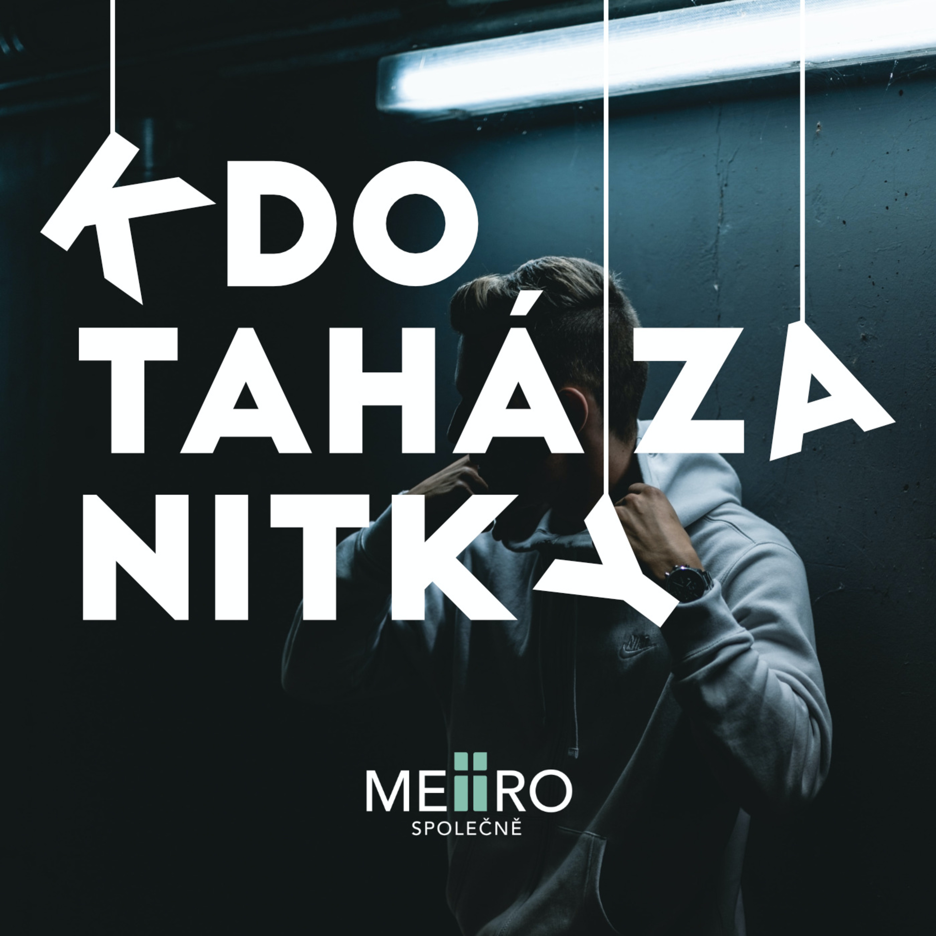 Metro Church Olomouc