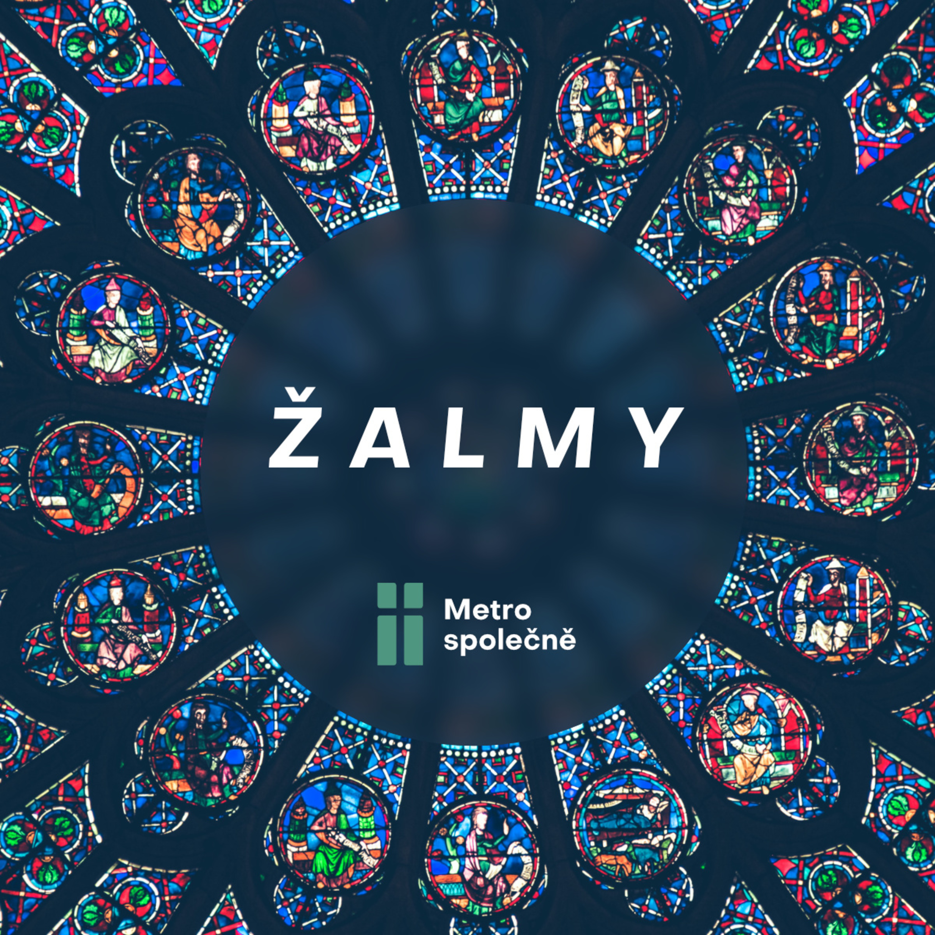 Metro Church Olomouc
