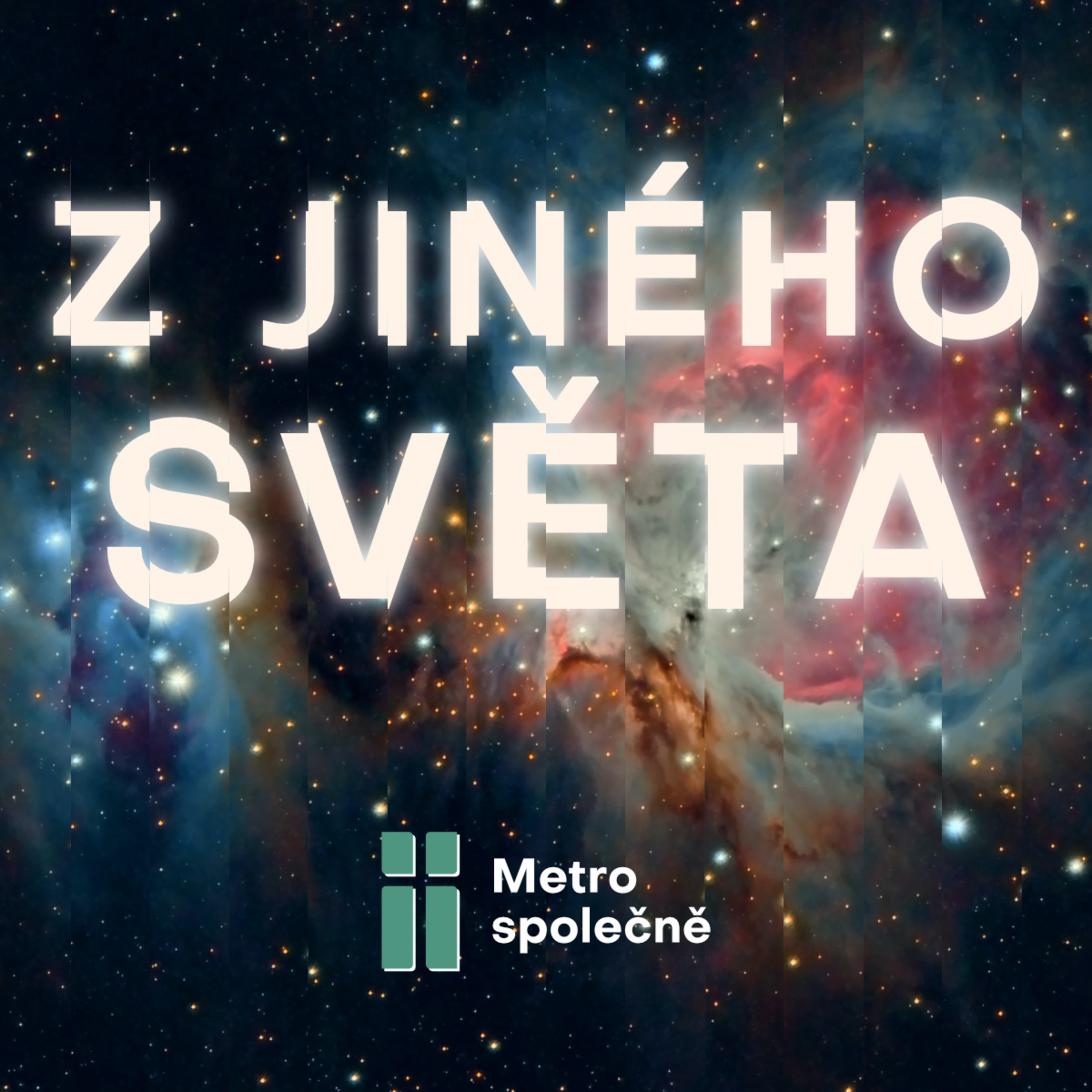 Metro Church Olomouc