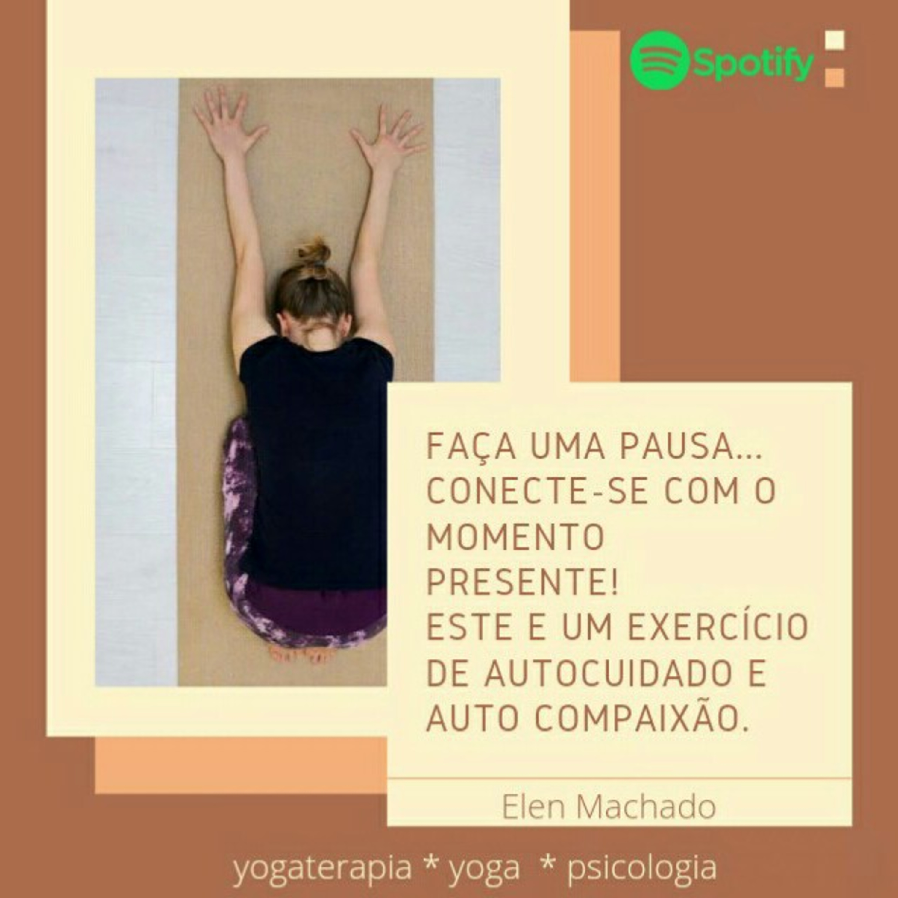 02. Pausa episode artwork