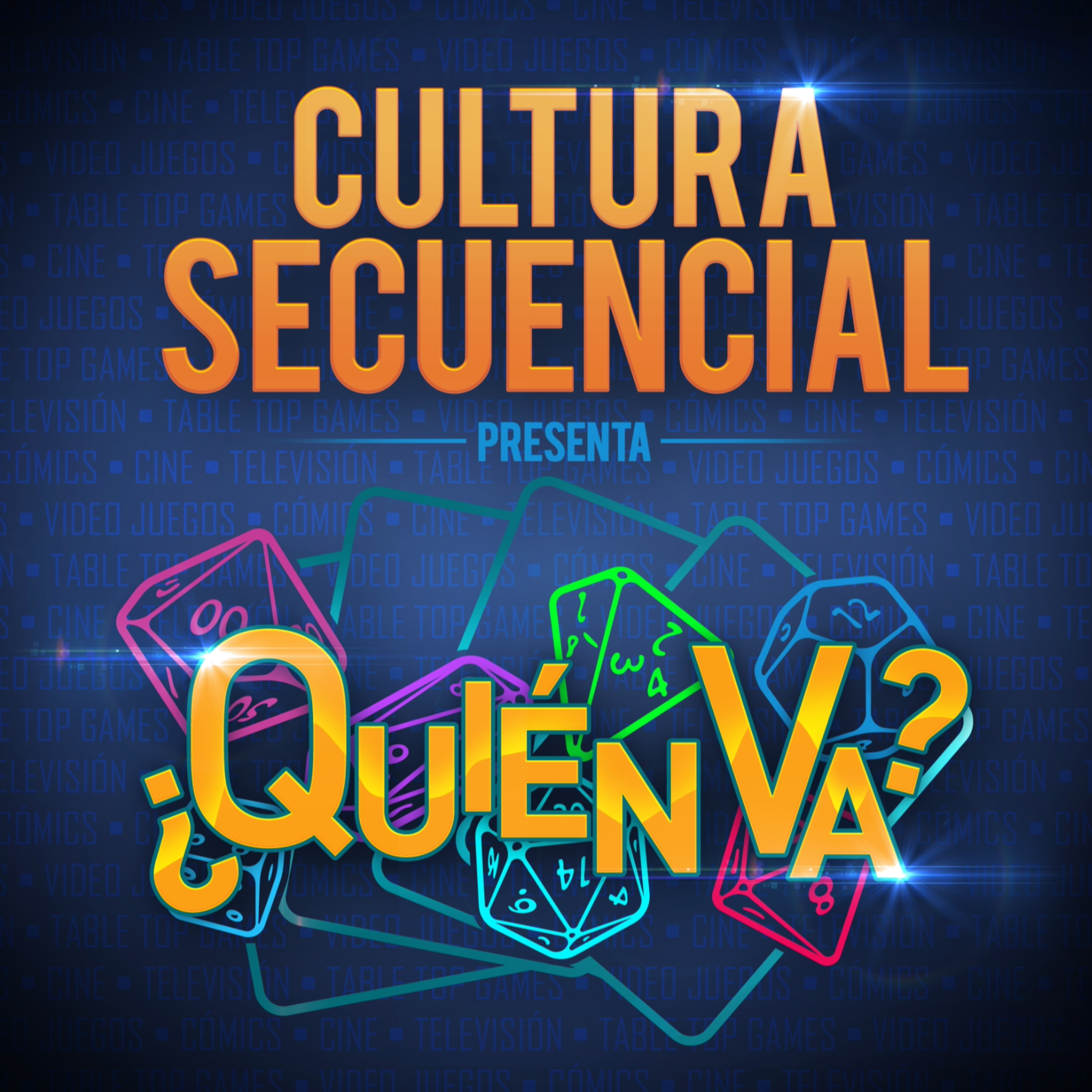 Grimm Masquerade | ¿Quién Va? Se.07 Recap