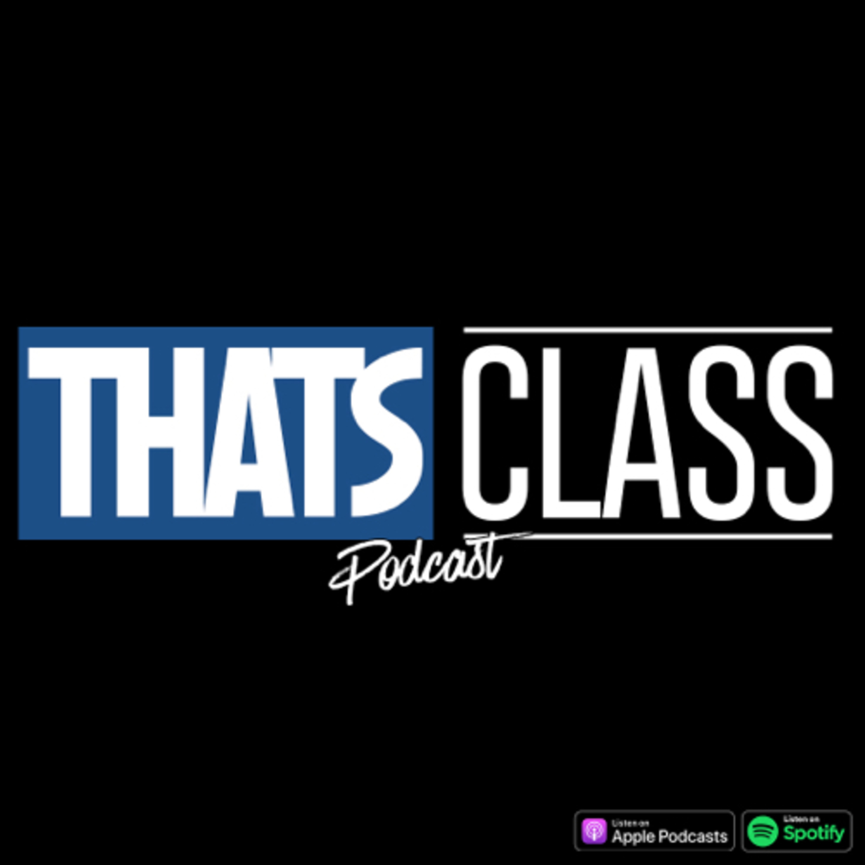 That\'s Class