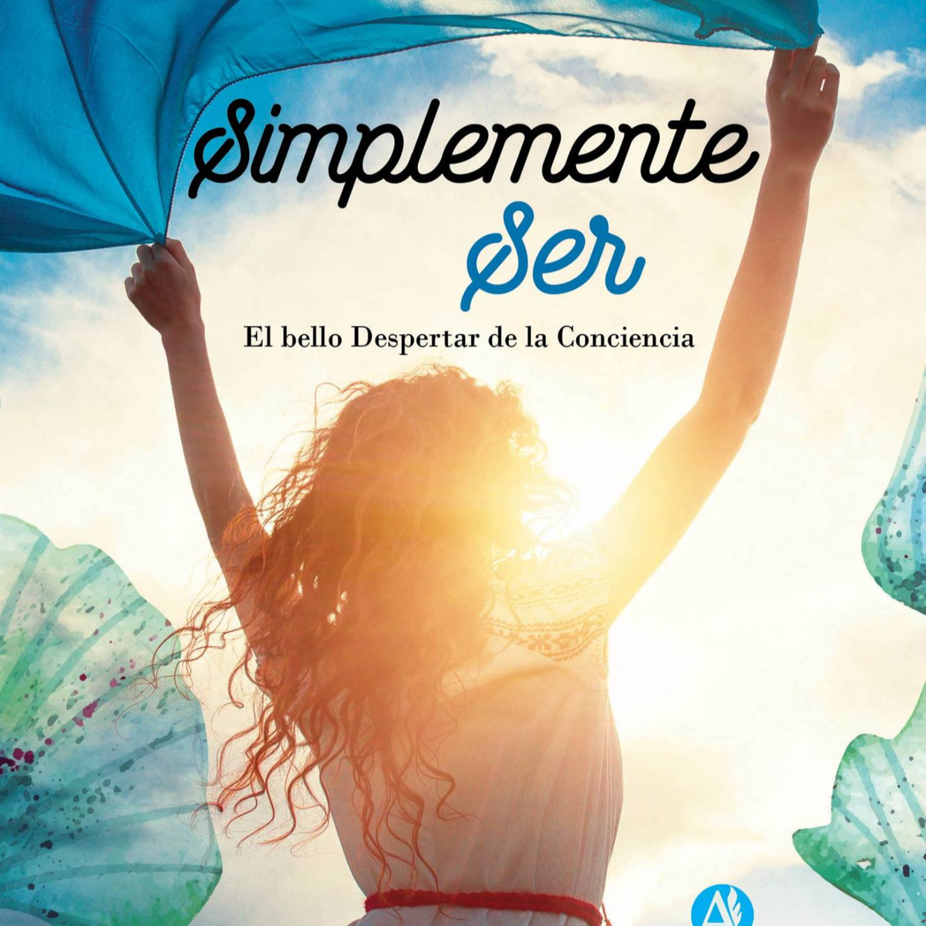 Simplemente SER