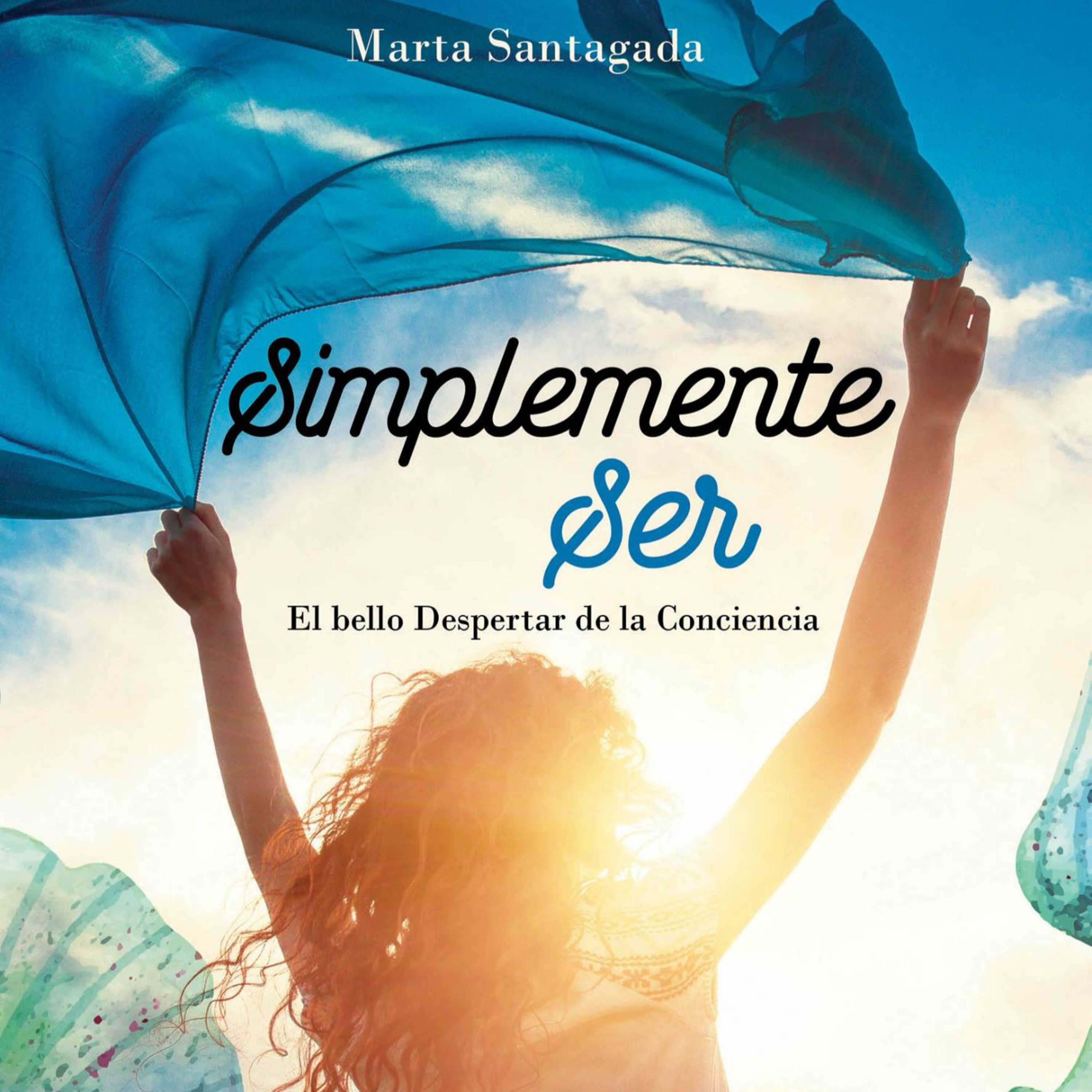 Simplemente SER