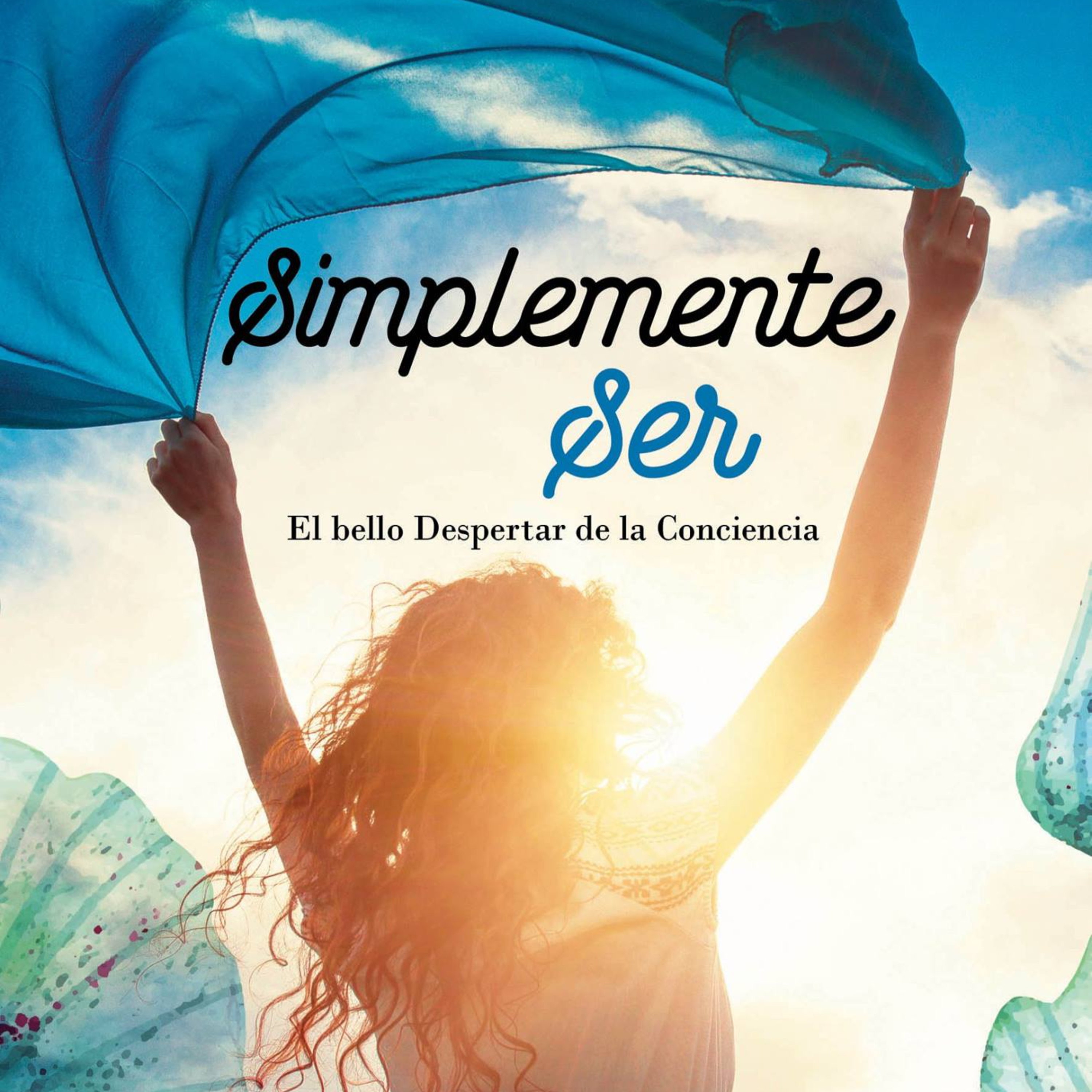 Simplemente SER