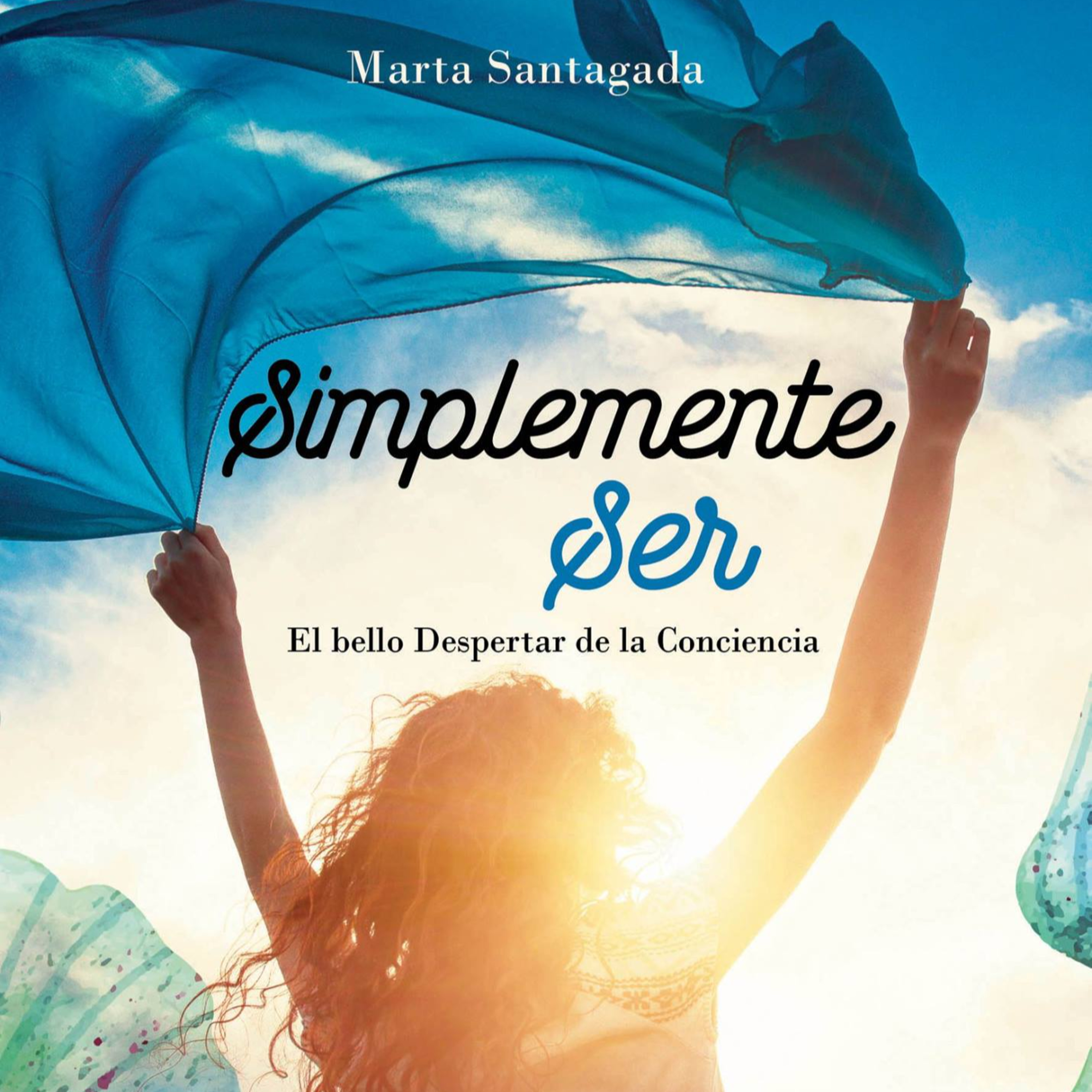 Simplemente SER