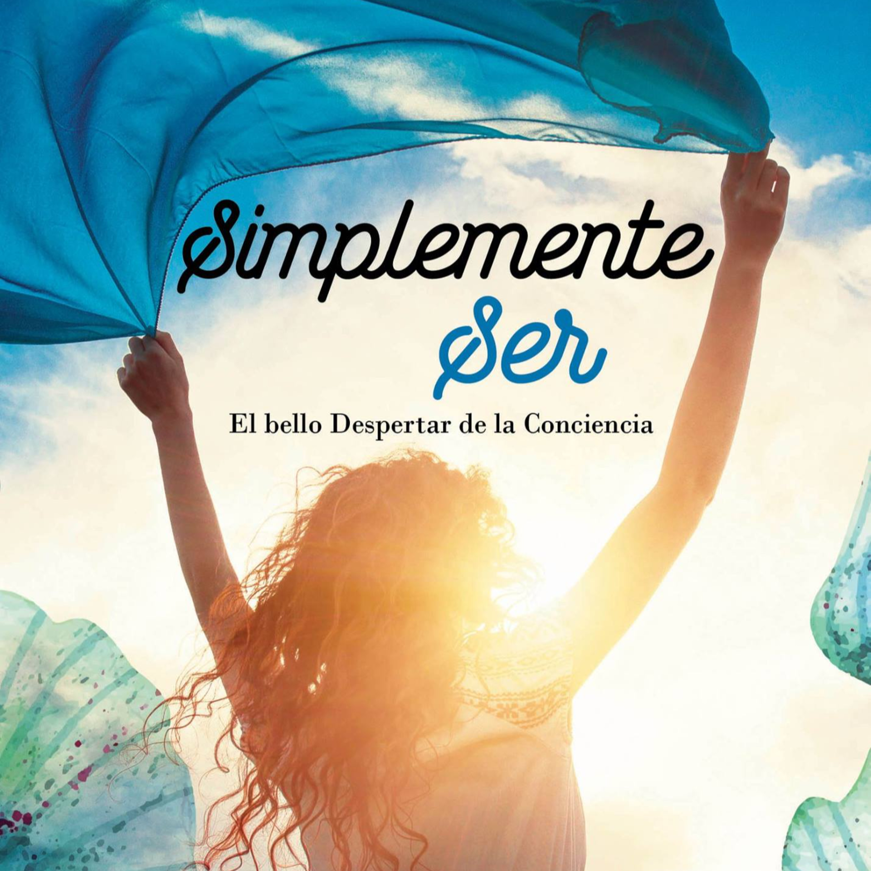 Simplemente SER