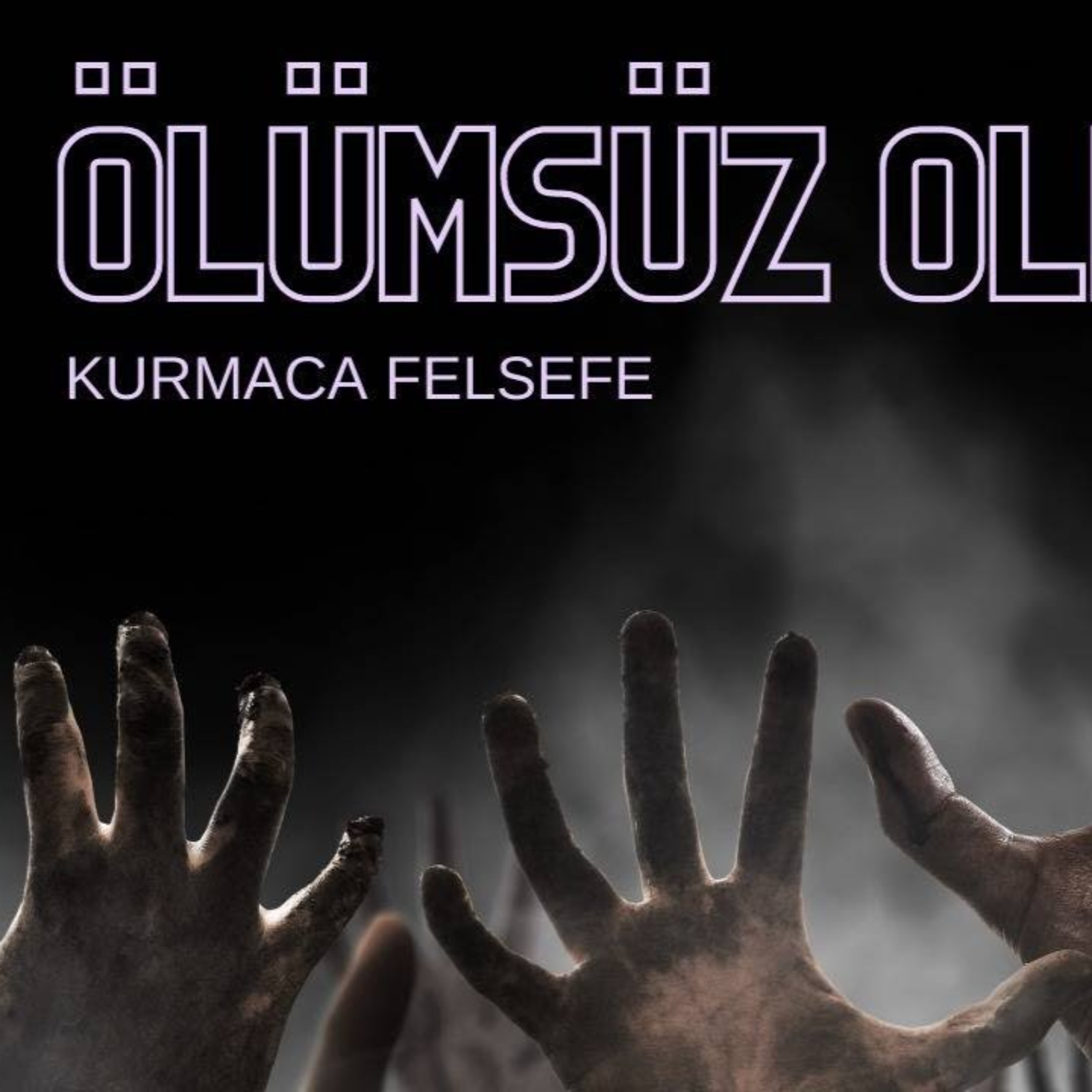 Pratik Felsefe