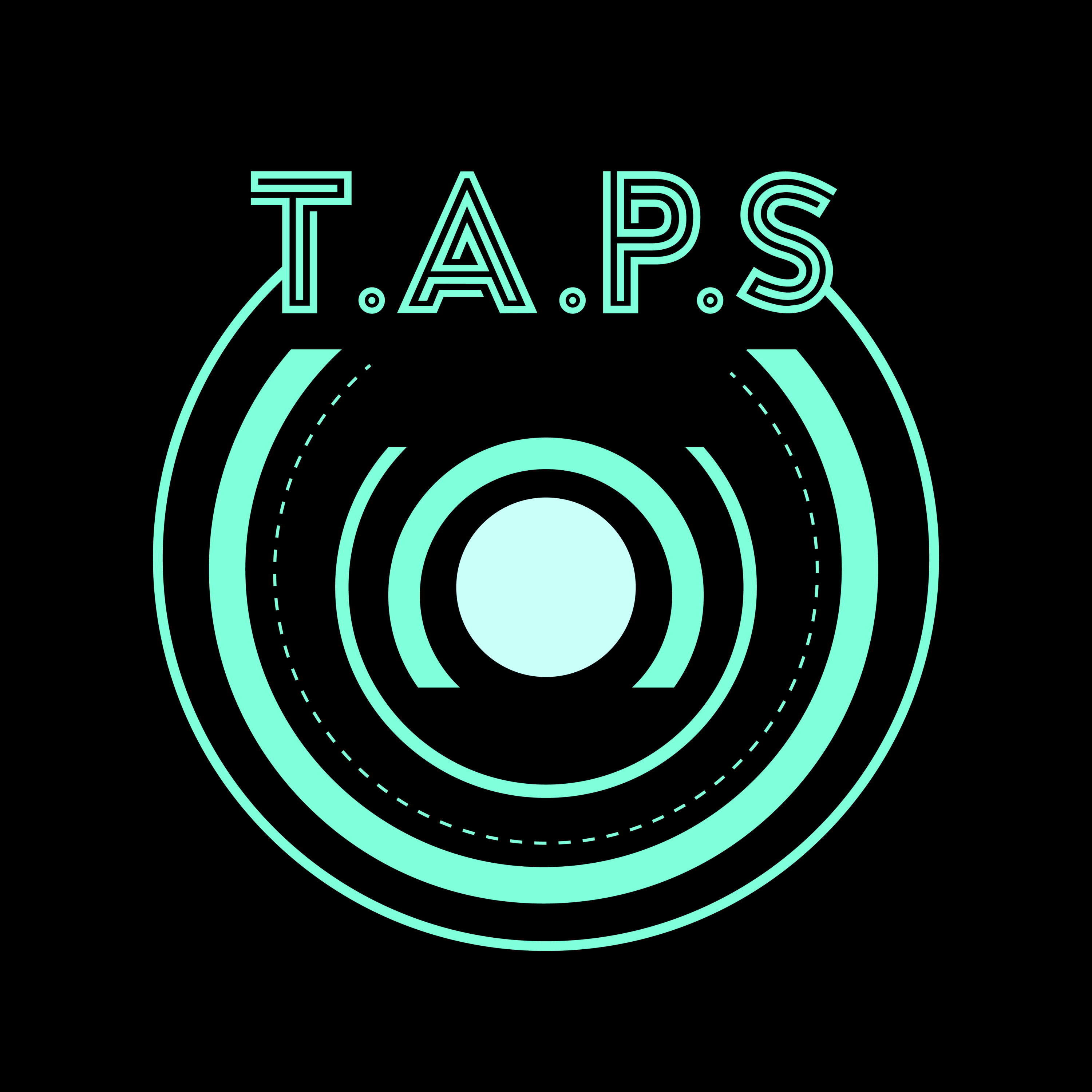T.A.P.S | S2 EP10 (SEASON FINALE) - WE FINALLY SPILLED TEA (ft. Harsh and Mikail)