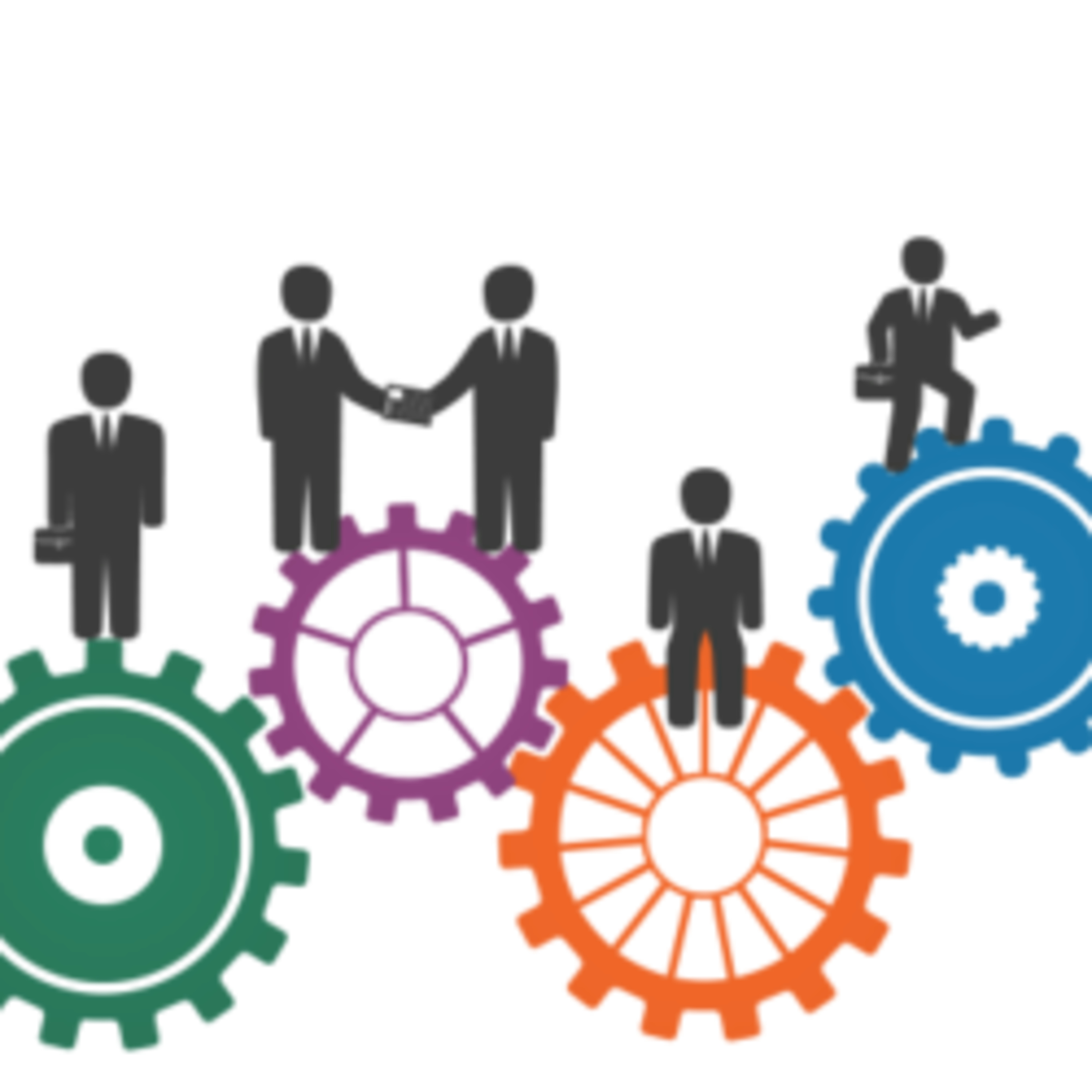 פרק 38 - כלכלת שוק הנדל