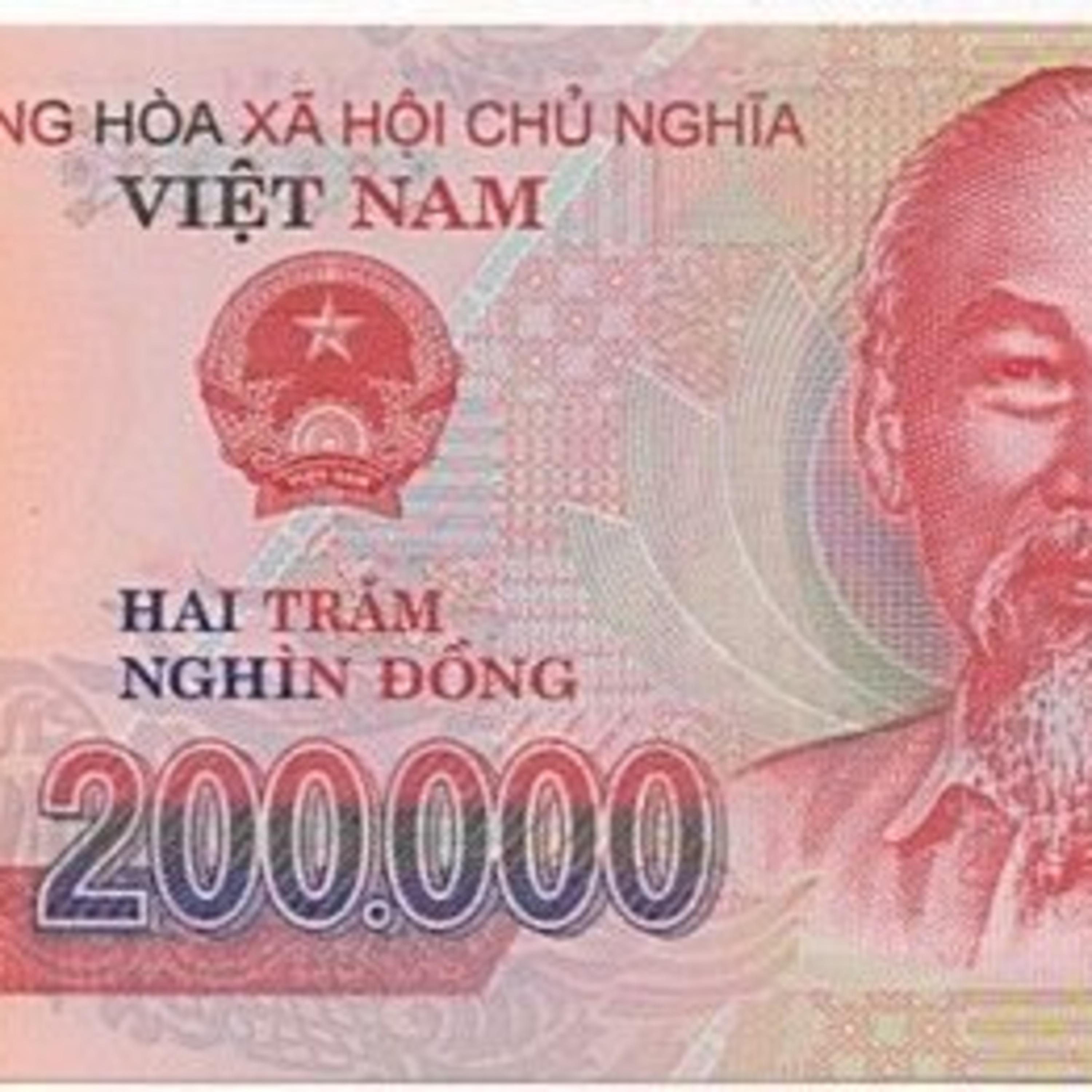 פרק 59 - יש לי 200 אלף שקל – איך אני עושה עם זה נדל