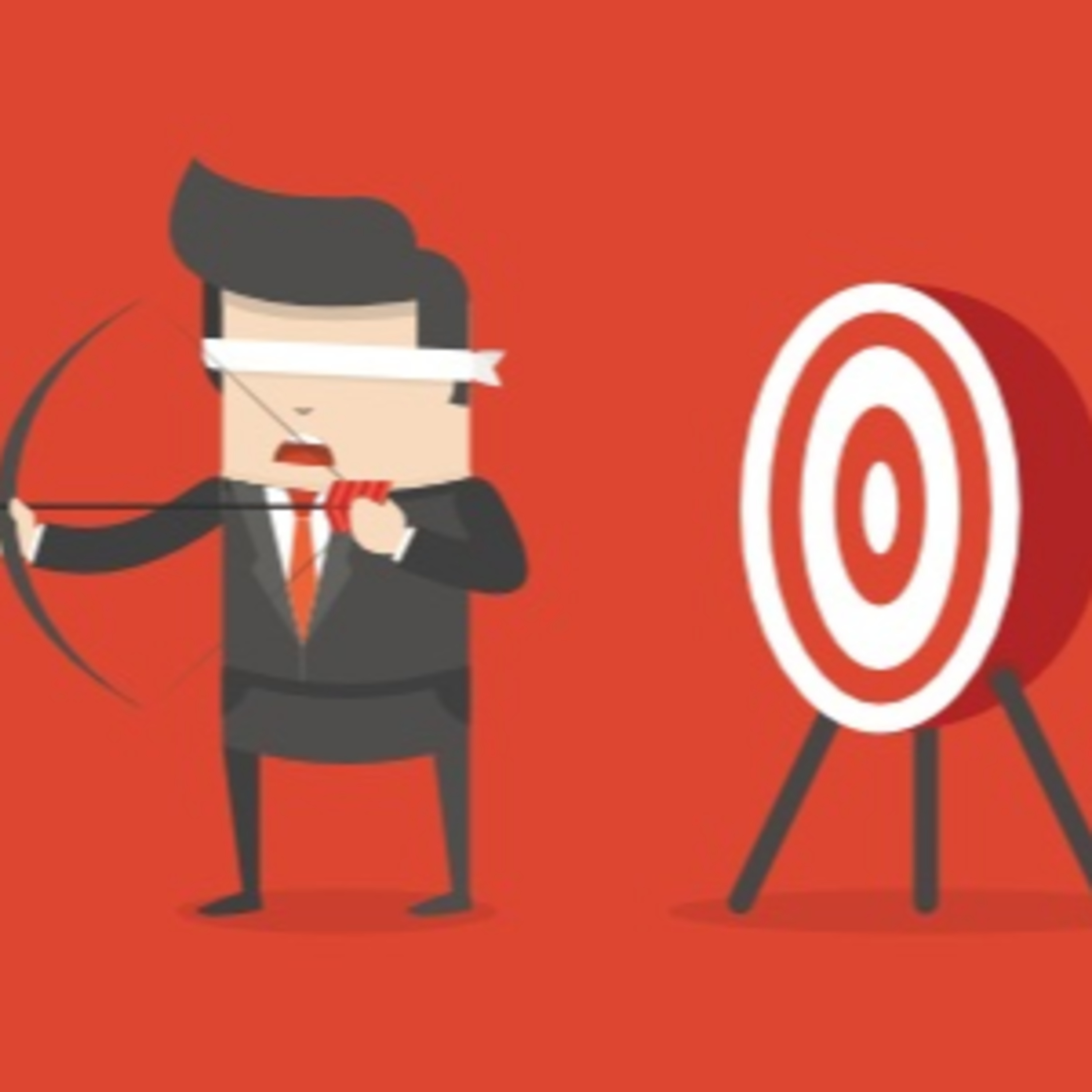 פרק 60 - השגיאה בחישוב התשואה שלכם