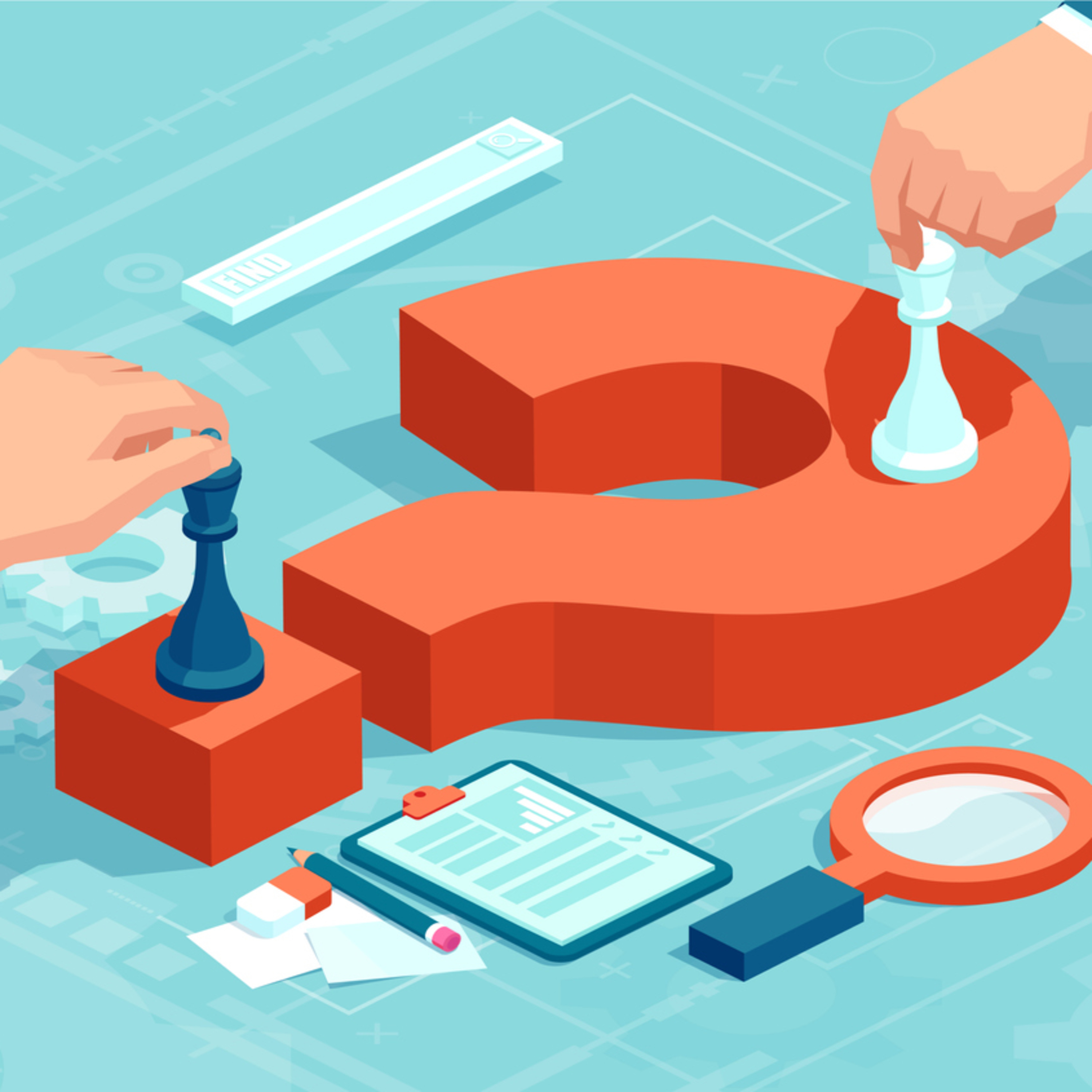 פרק 81 - אופציות