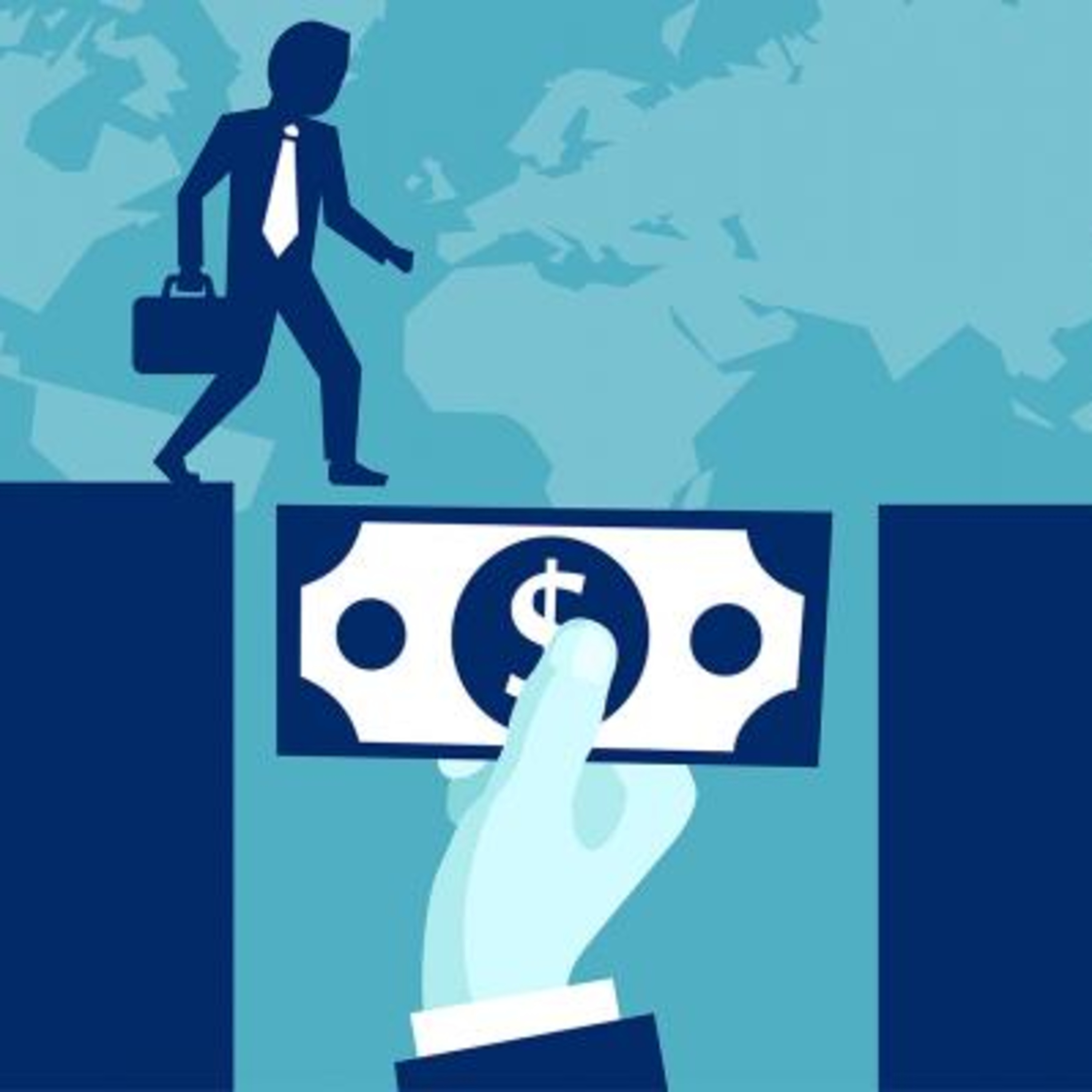 פרק 82 - מימון על-ידי המוכר (Owner Financing)