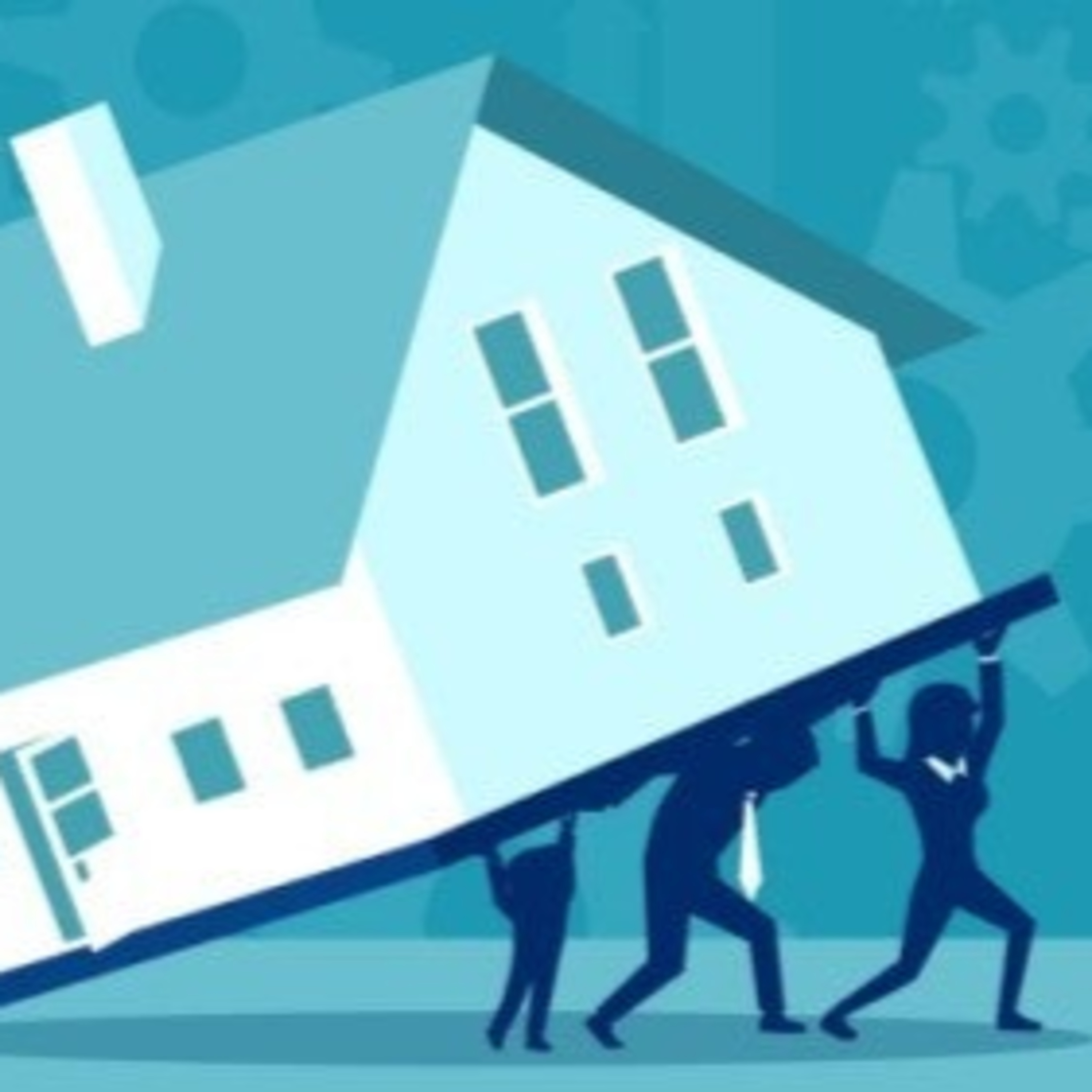 פרק 83 - חילוץ הון עצמי ו-Refinance 