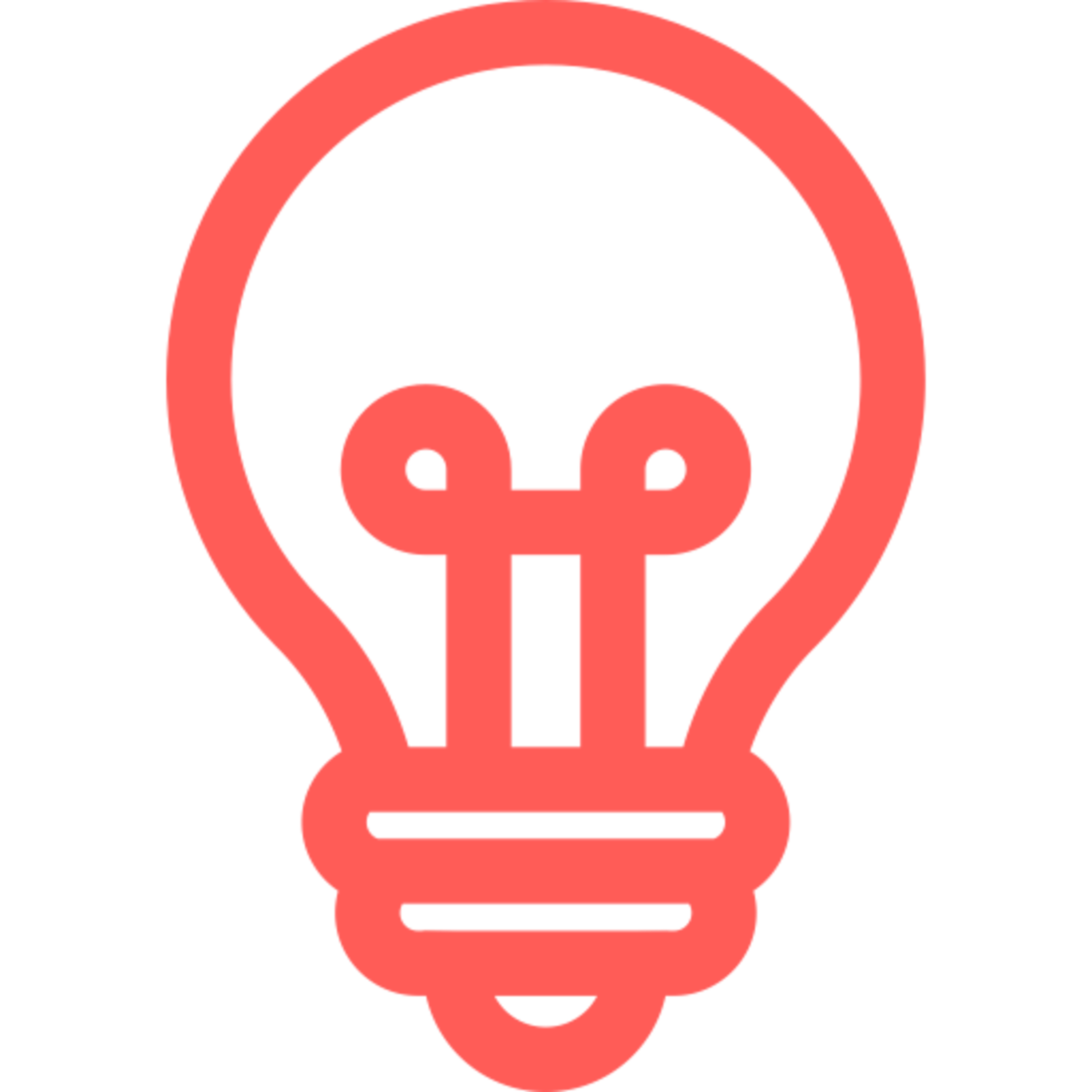 פרק 85 - נורות אזהרה בהשקעות