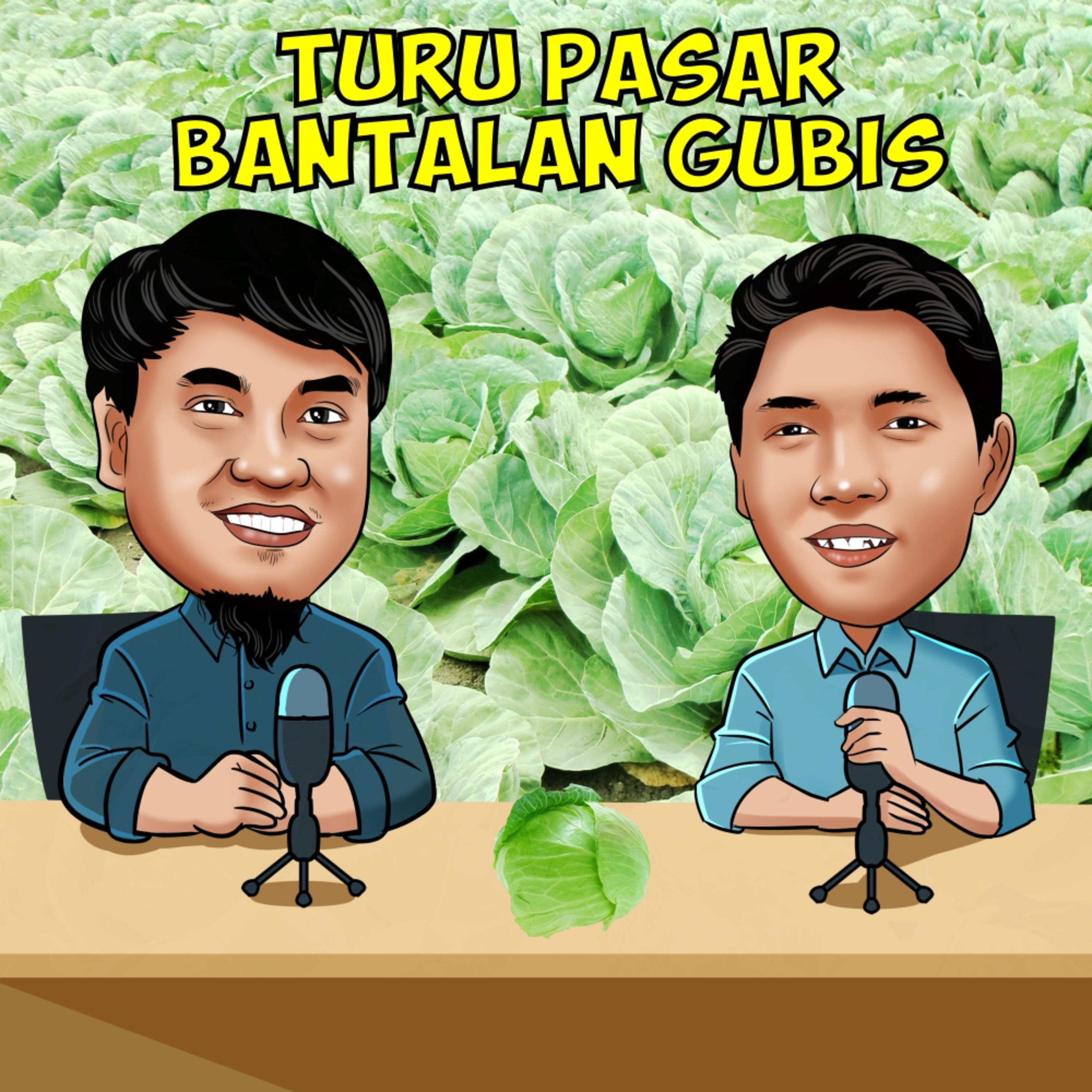 ALAM BARZA