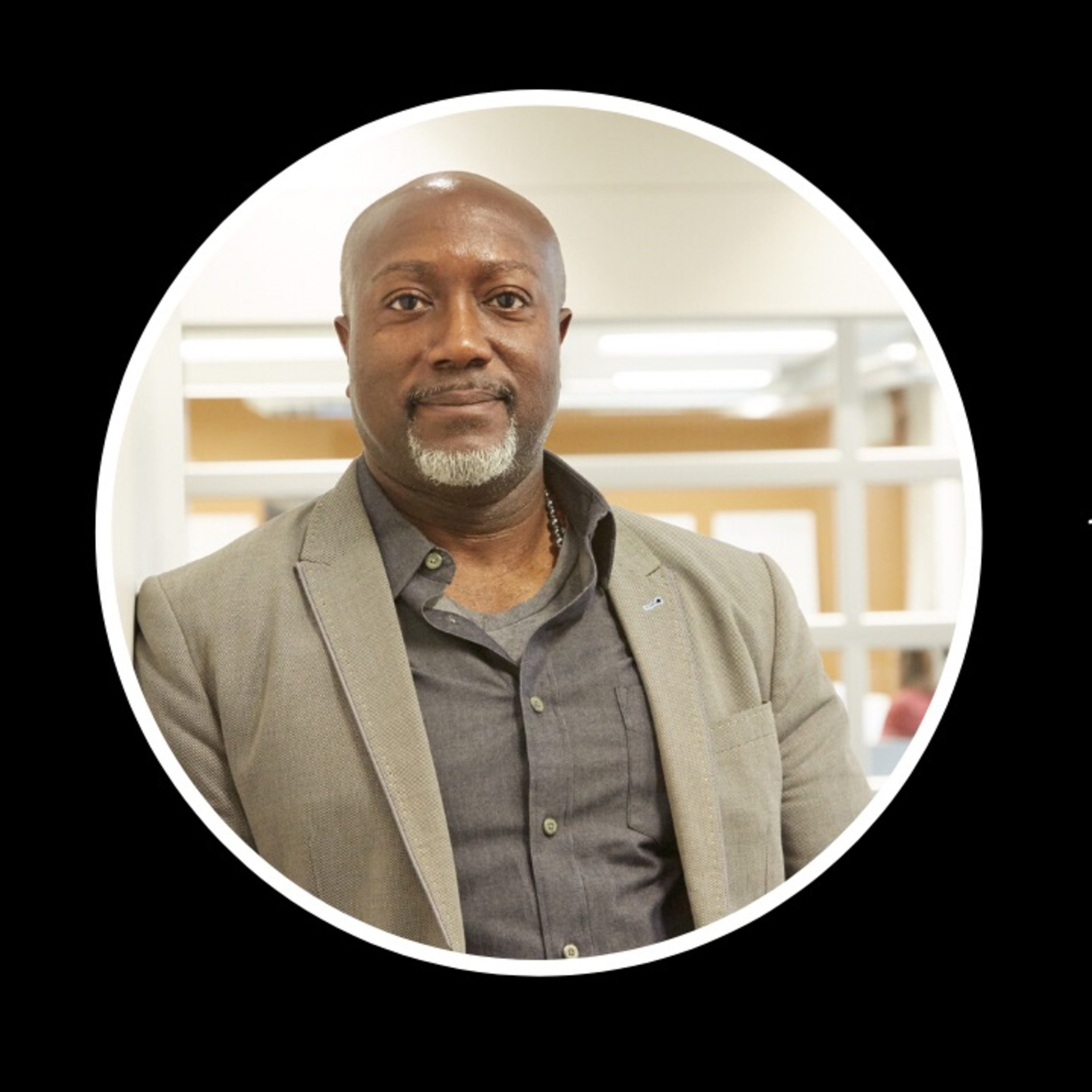 How To Build A Multi - Million Dollar App w/ Arthur L. Burris Jr. episode artwork