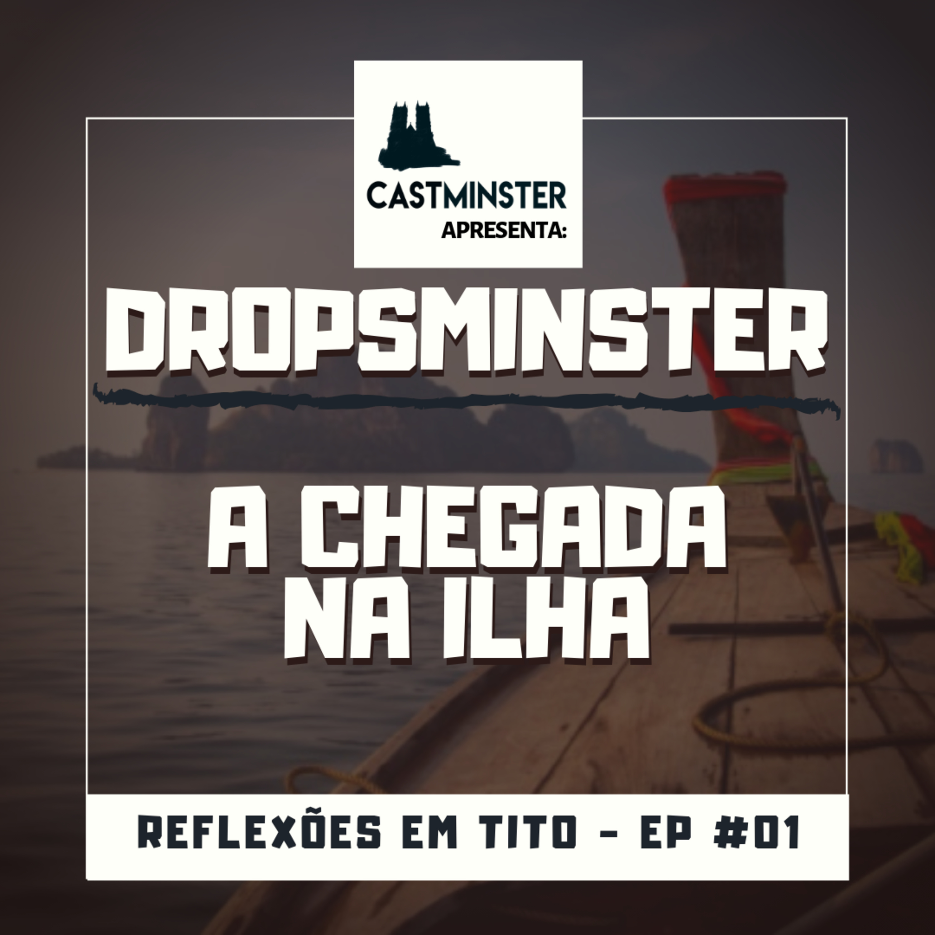Castminster