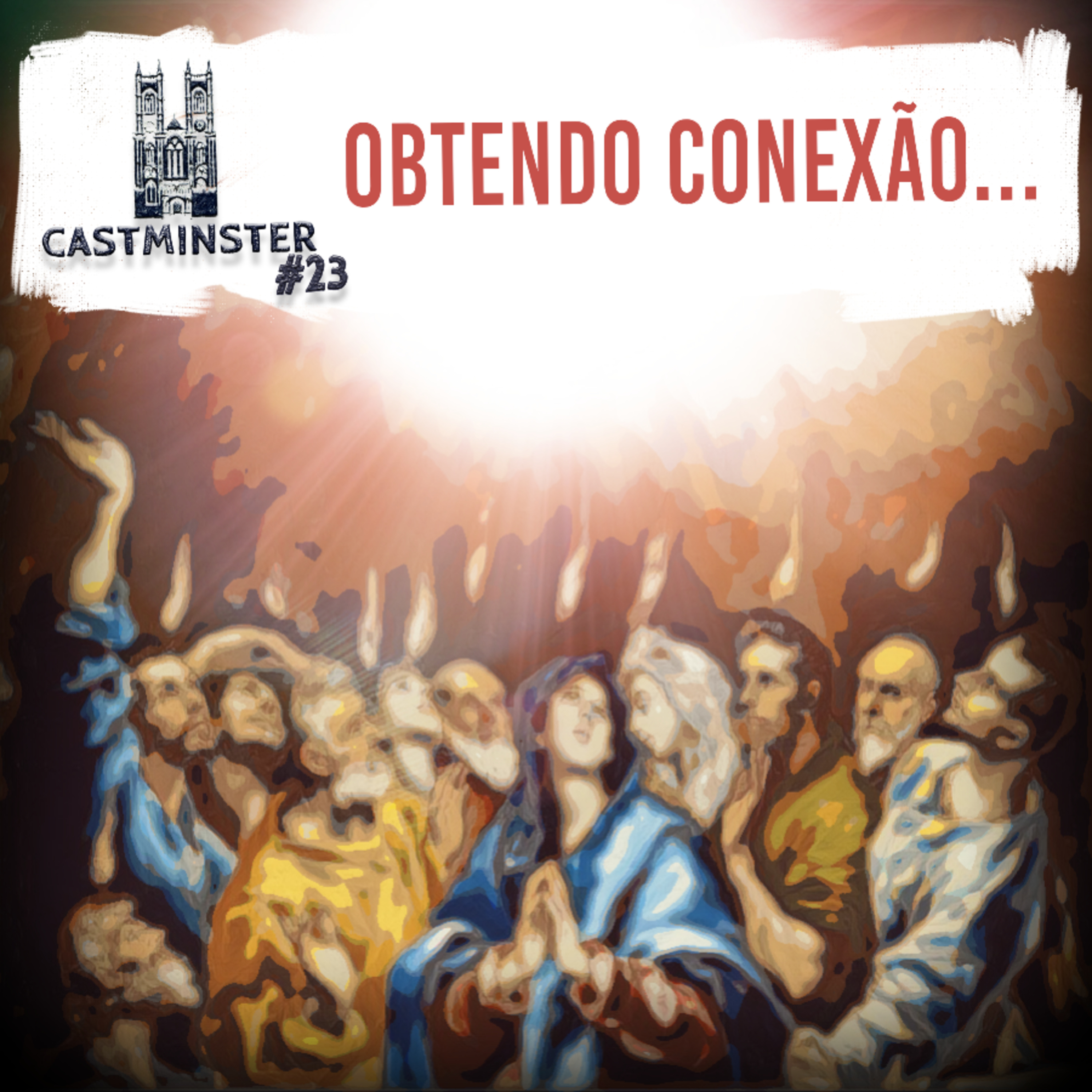 Castminster