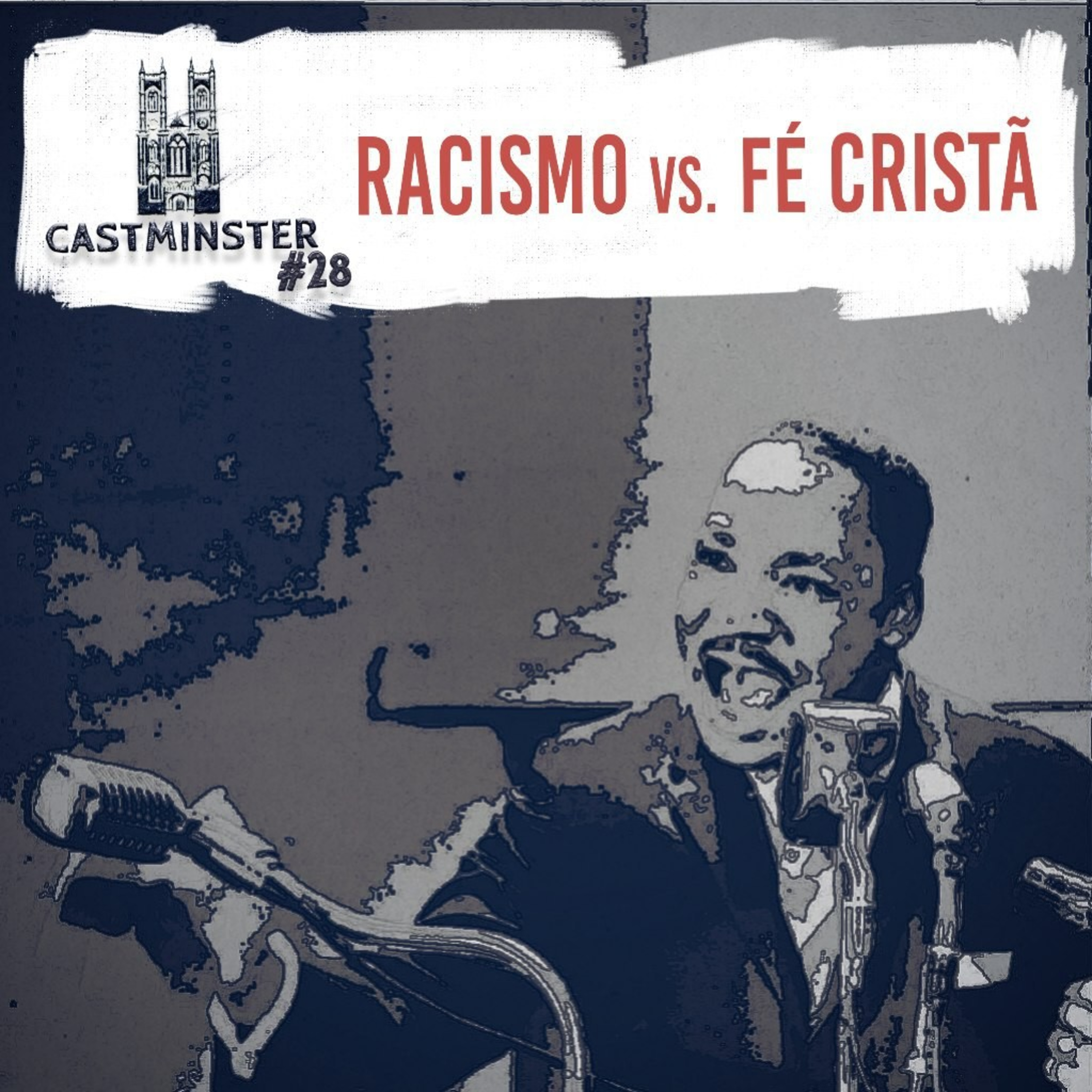 Castminster