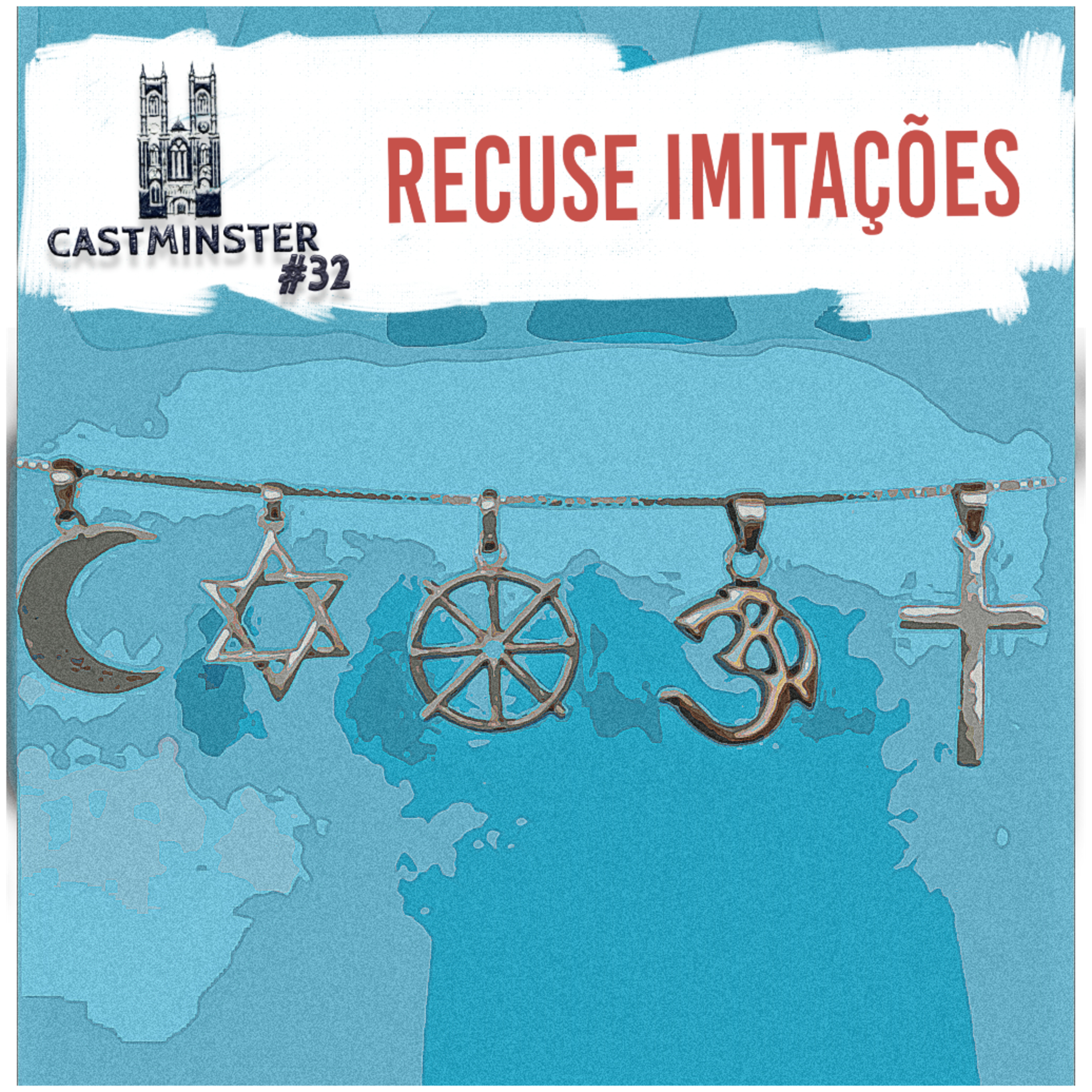 Castminster