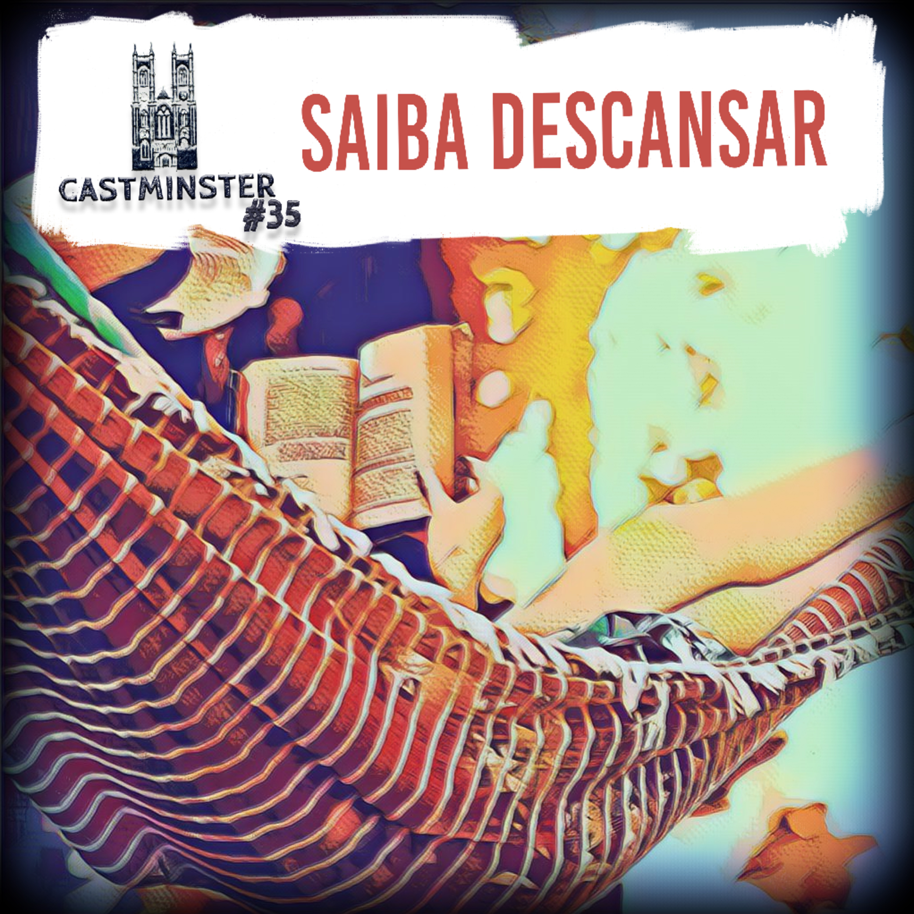 Castminster