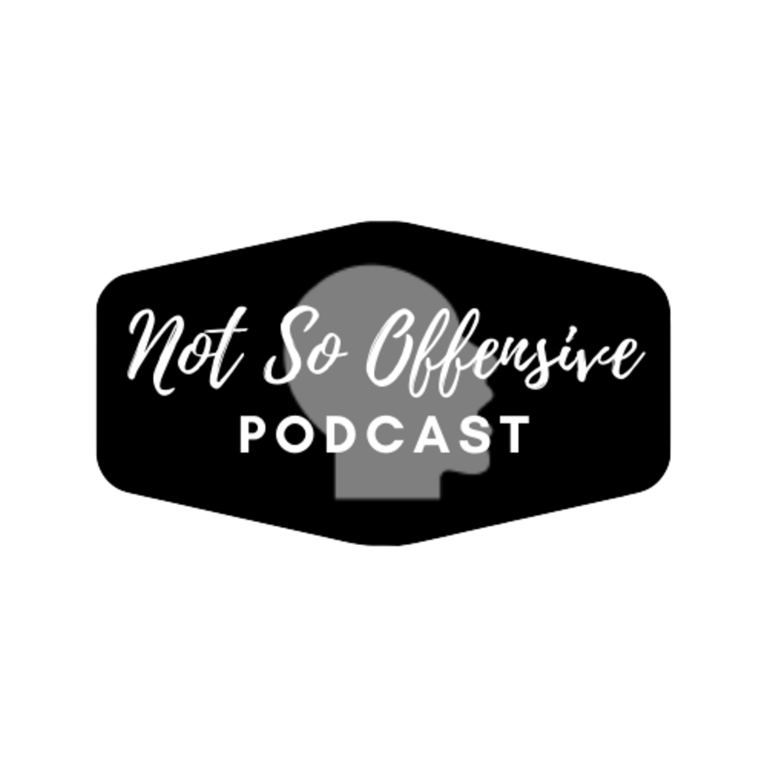 Not So Offensive