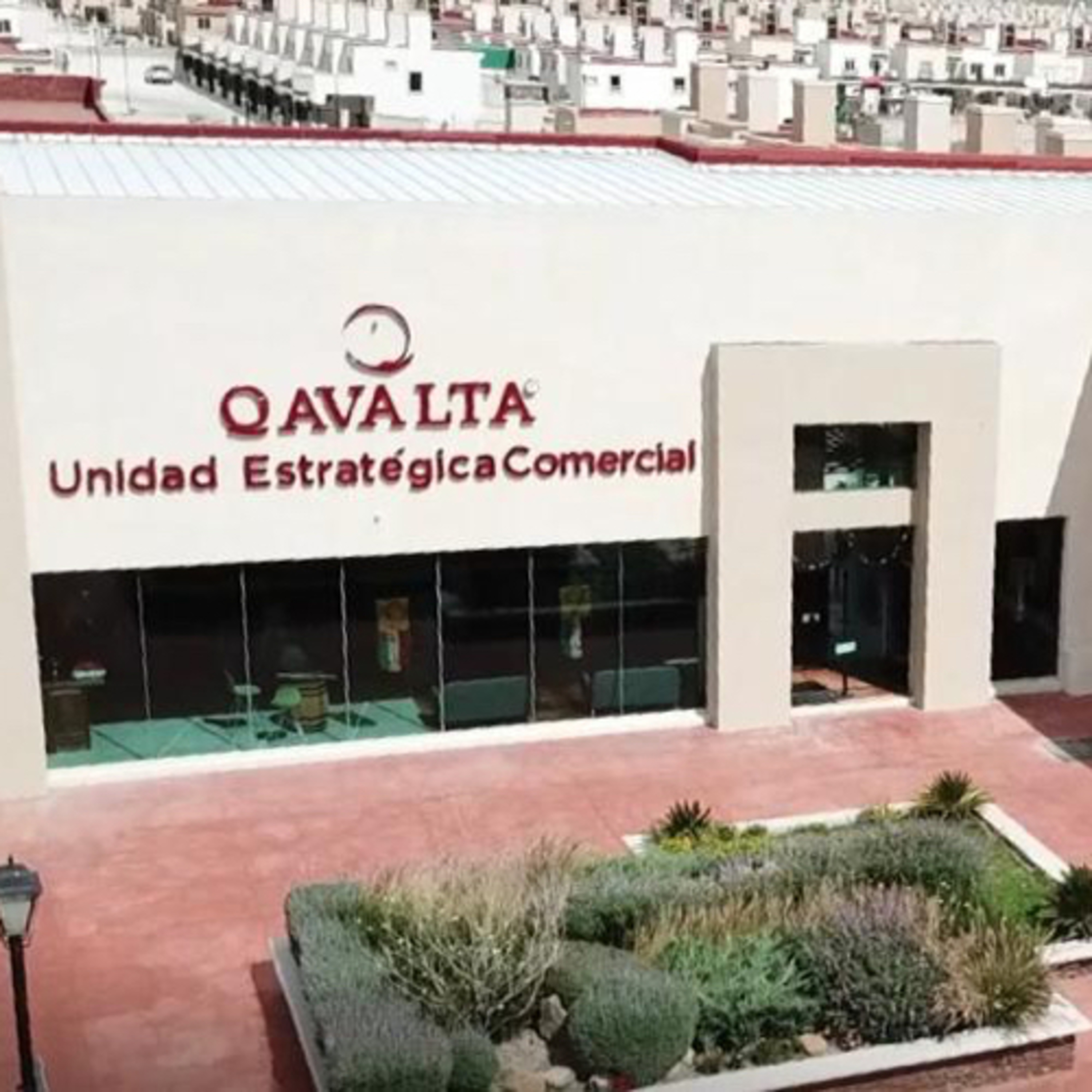 Conoce Qavalta, un desarrollo inmobiliario con gran valor residencial