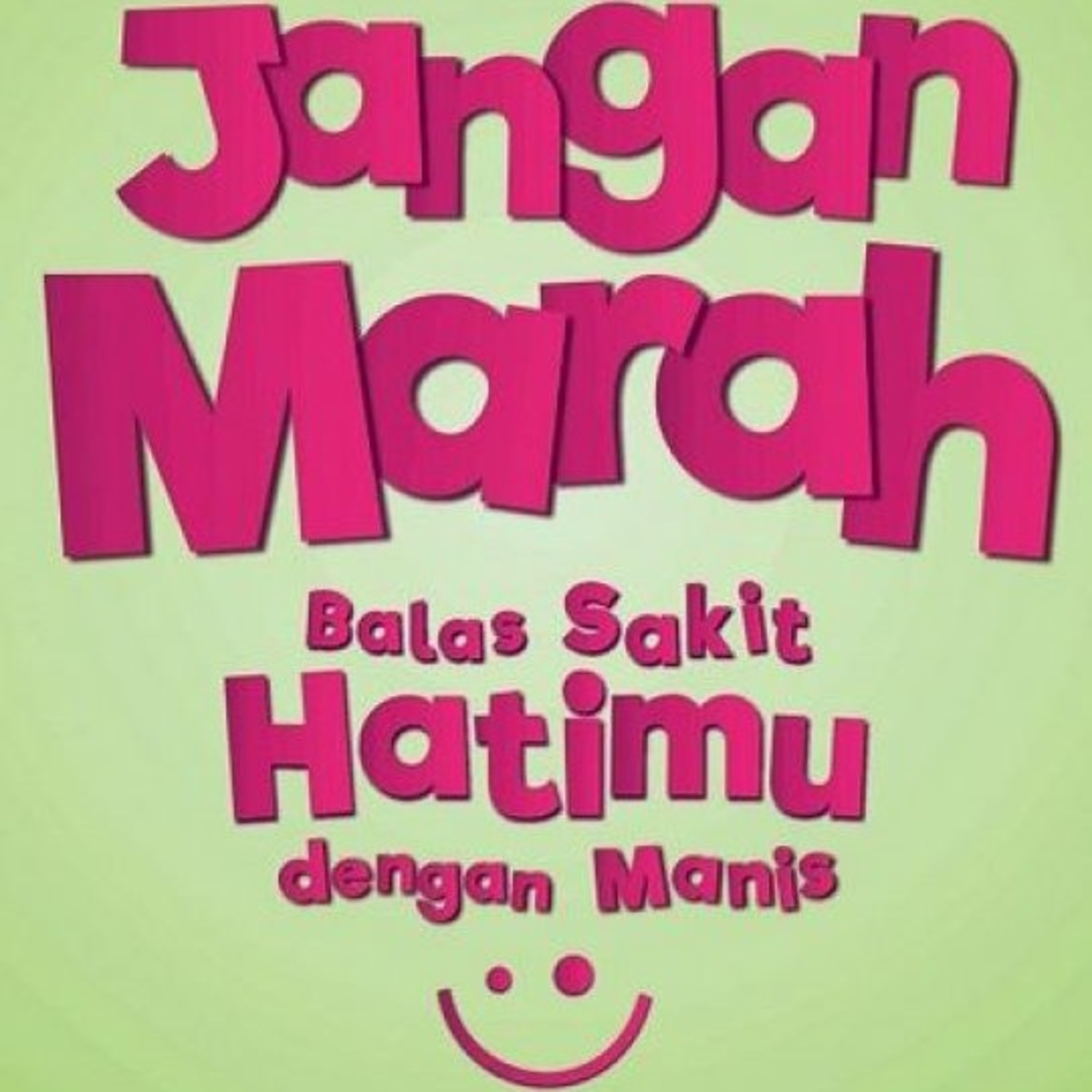 Management Hati