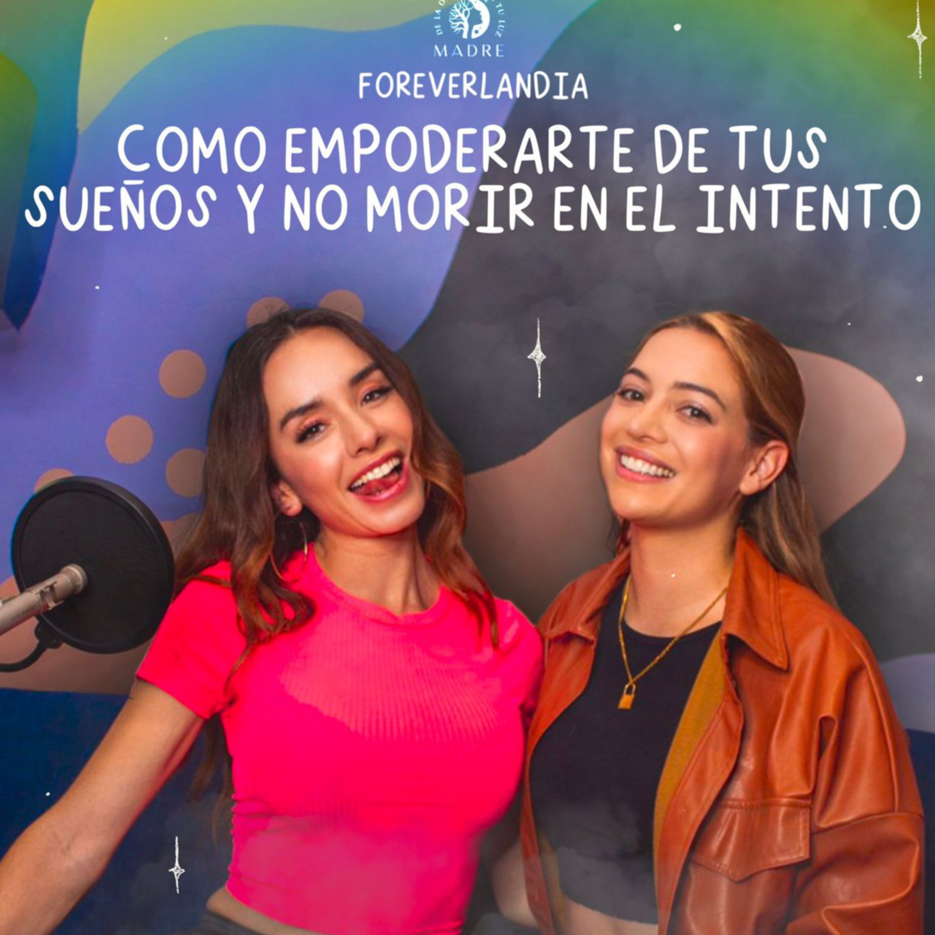 FOREVERLANDIA