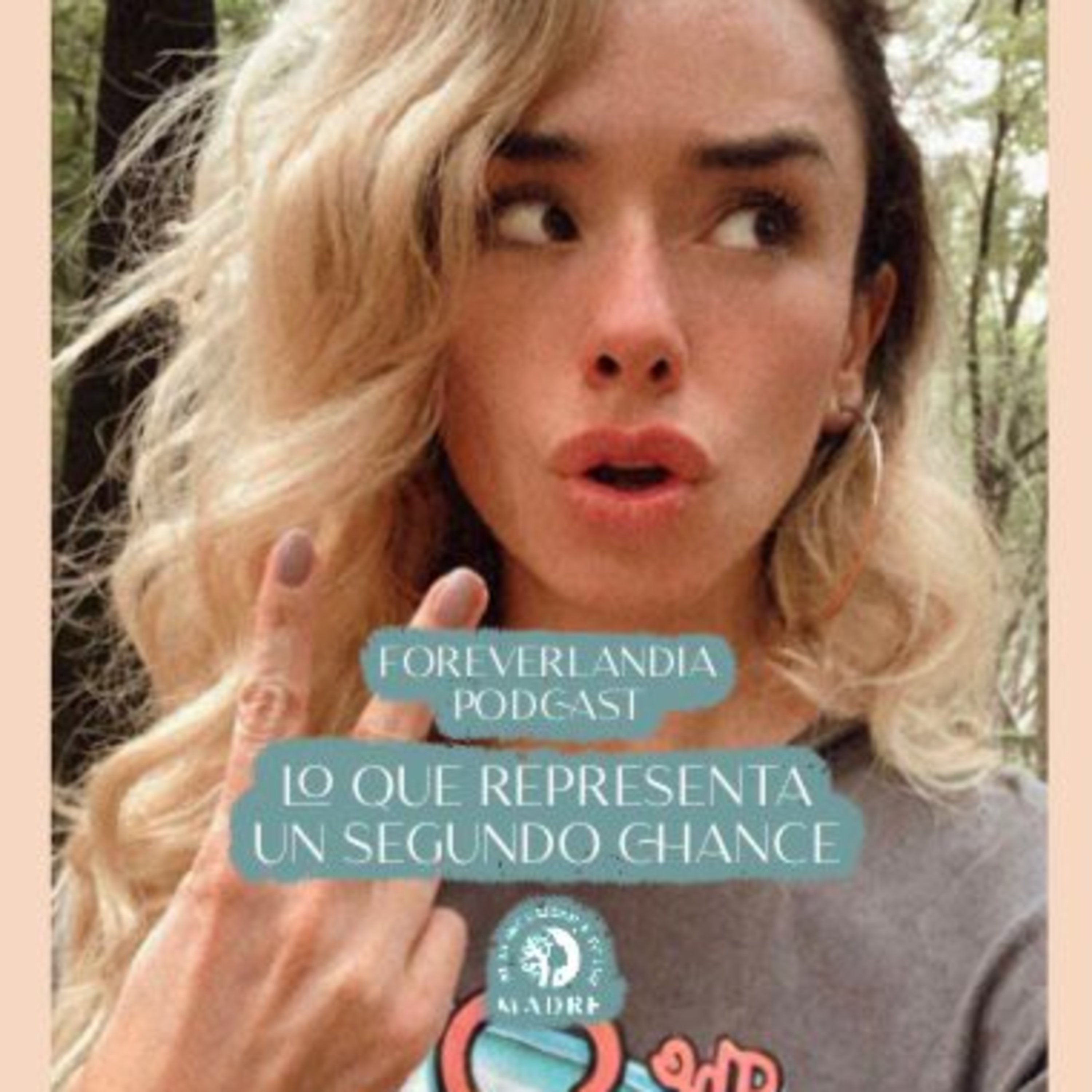FOREVERLANDIA