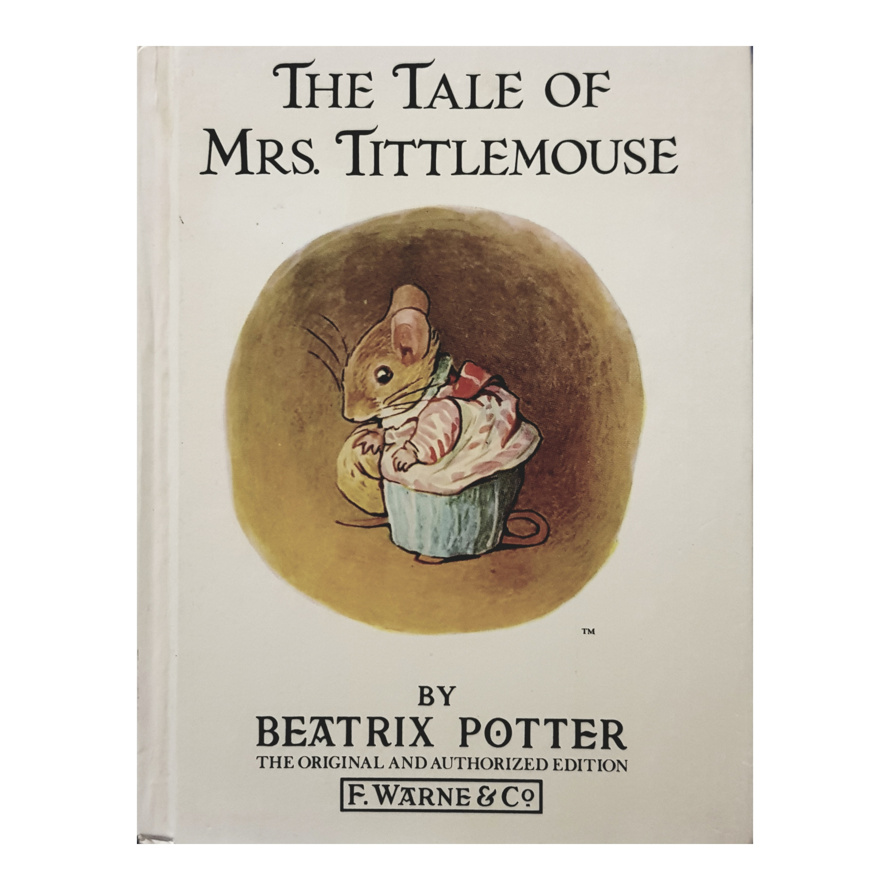 Xander and mom reads