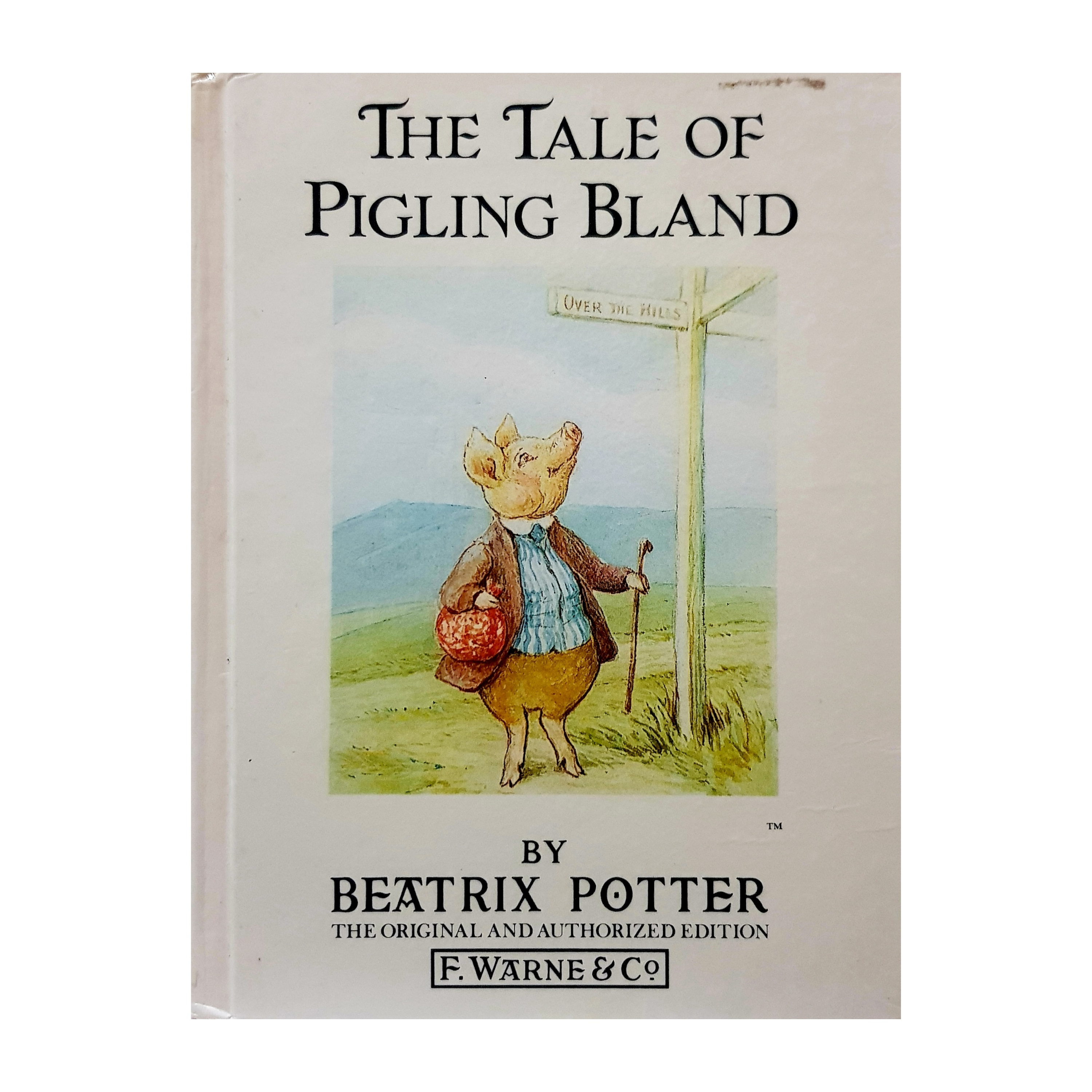 Xander and mom reads