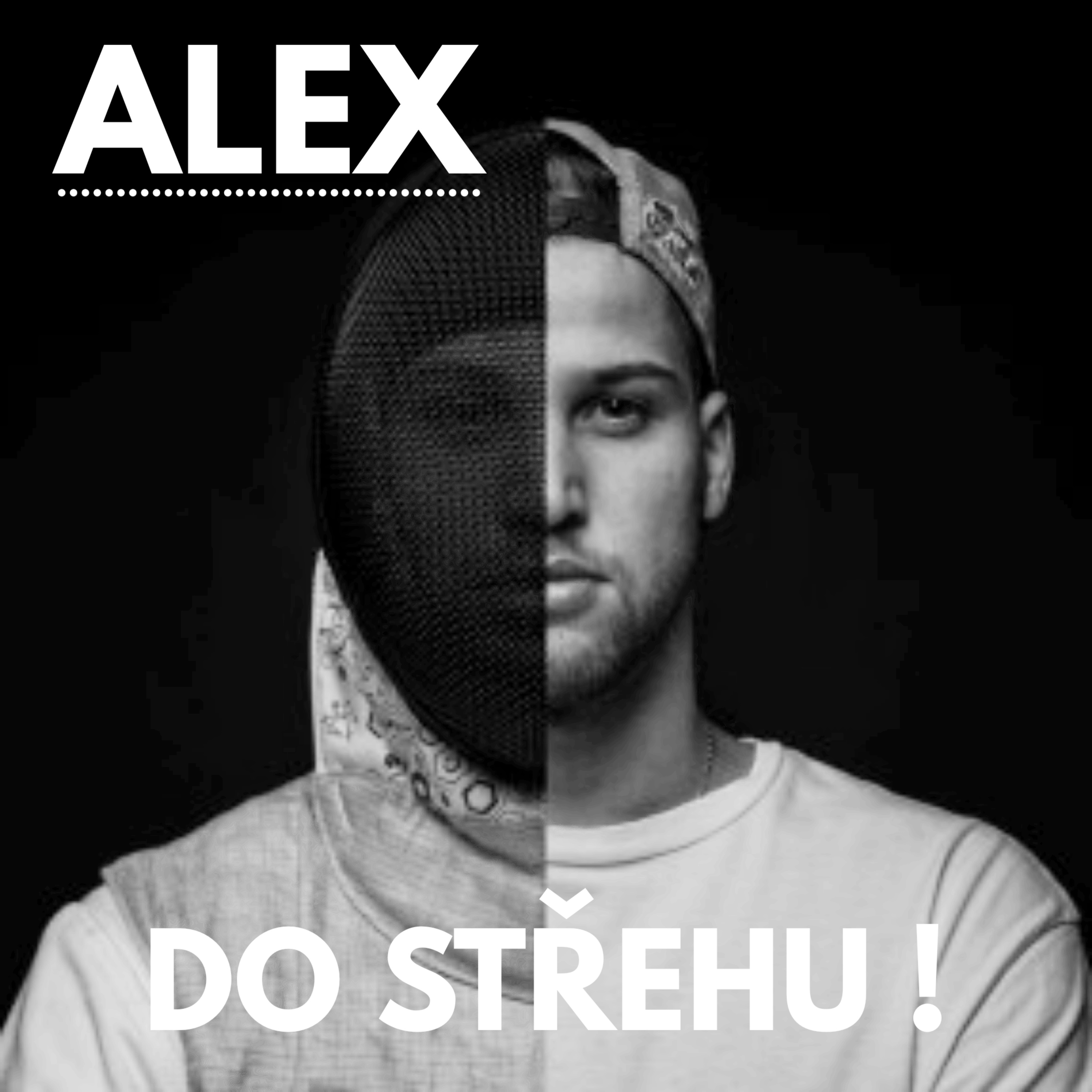 Do střehu !