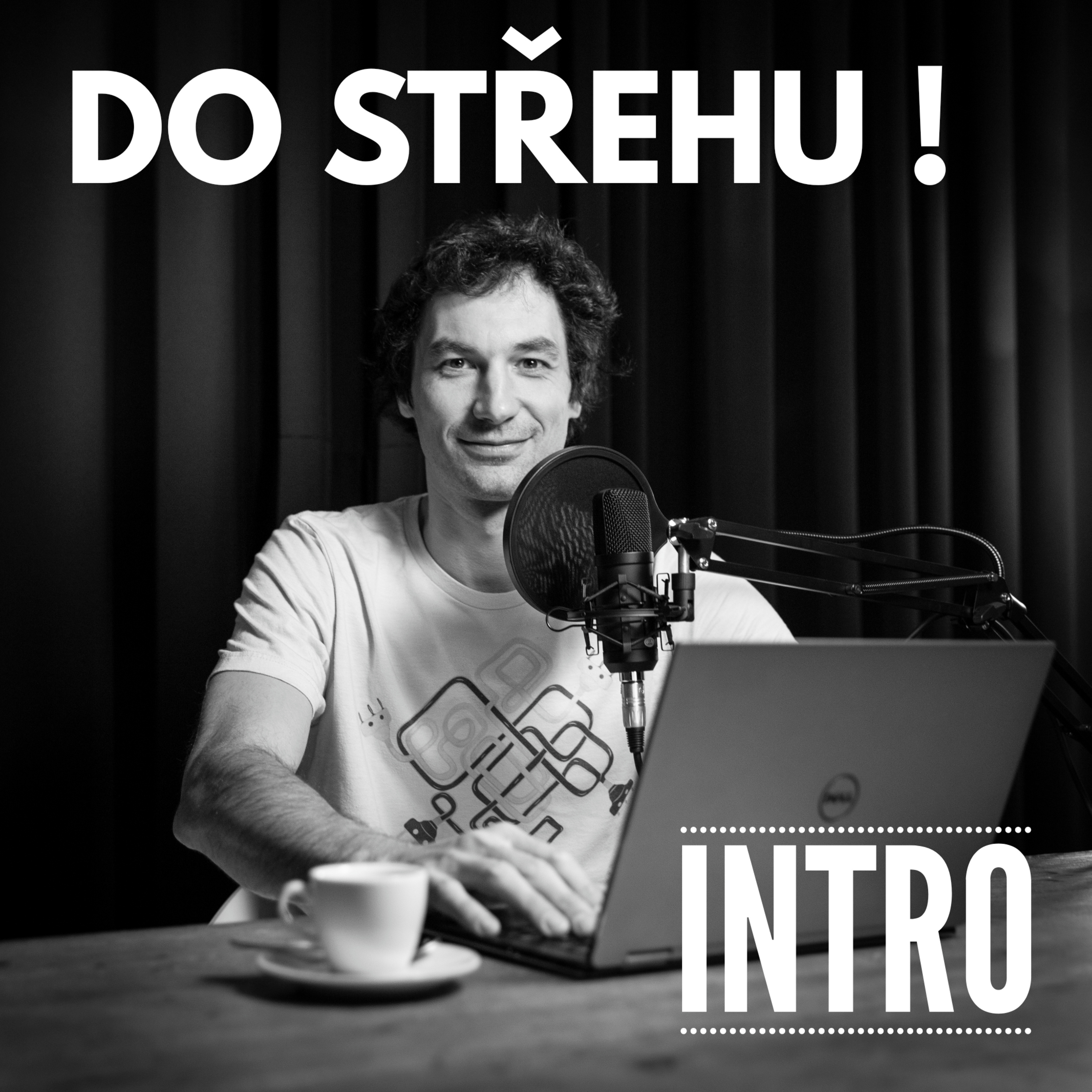 Do střehu !