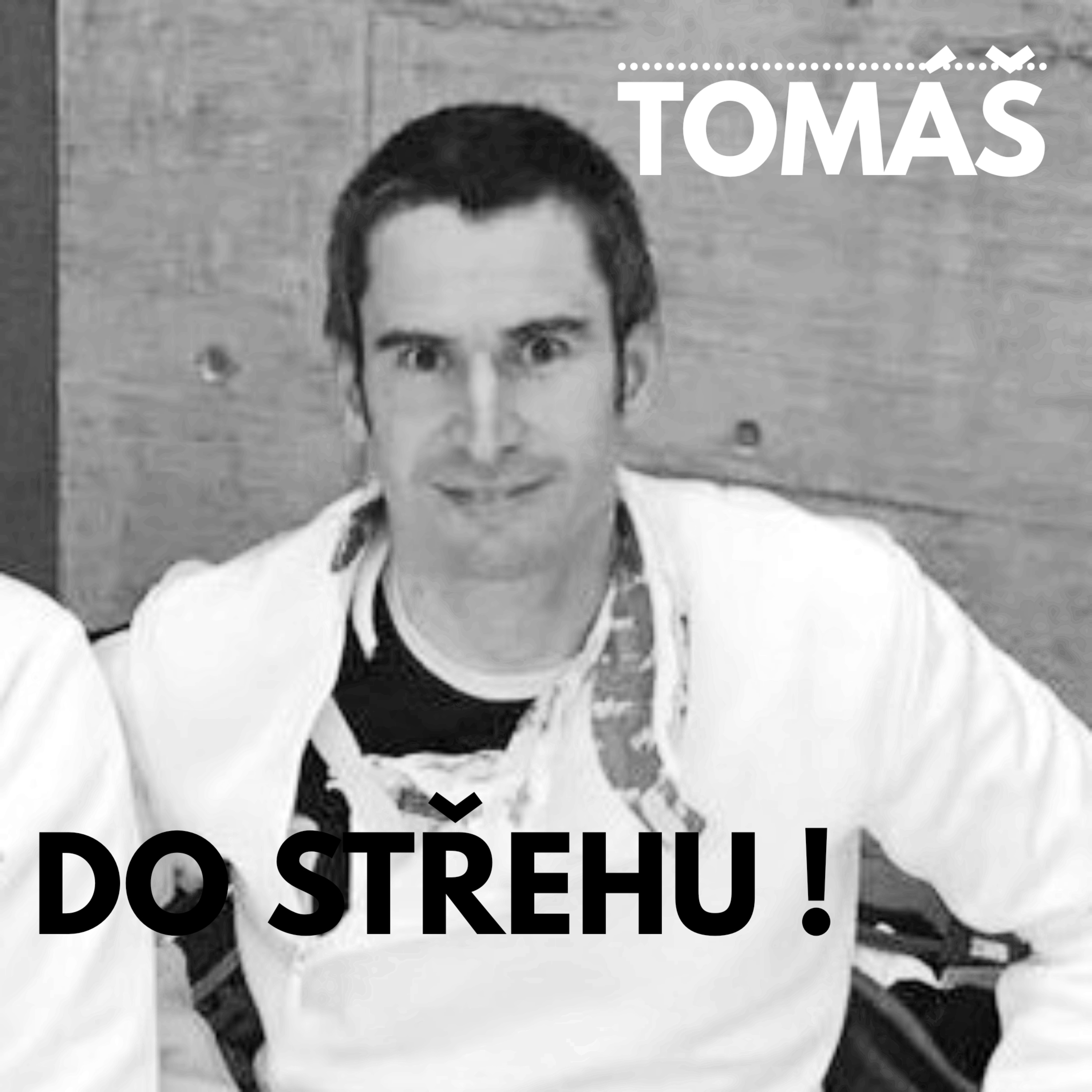 Do střehu !