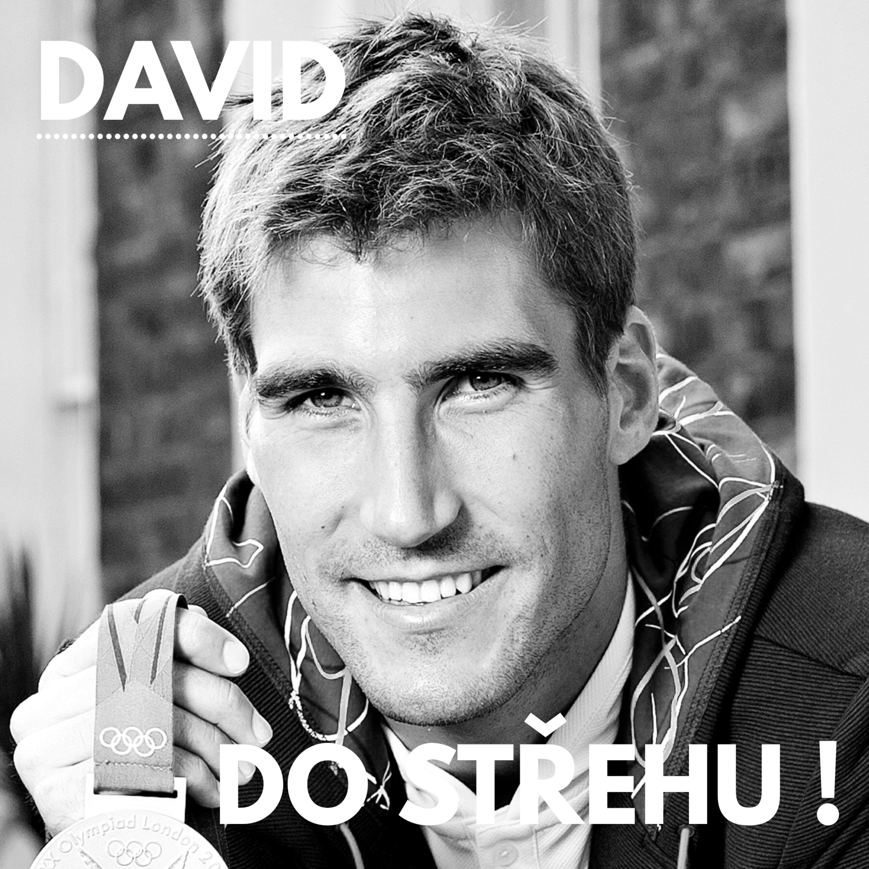 Do střehu !