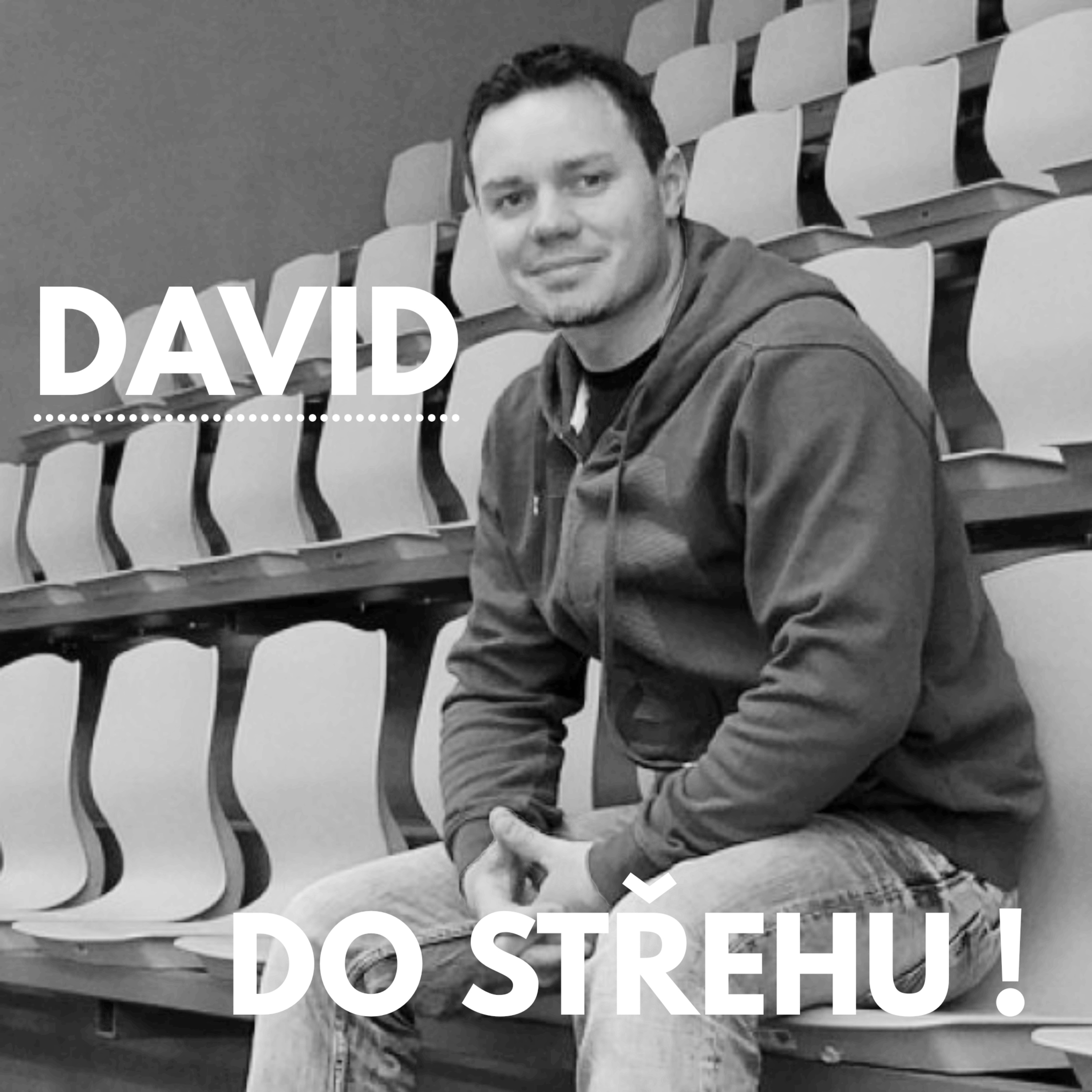 Do střehu !