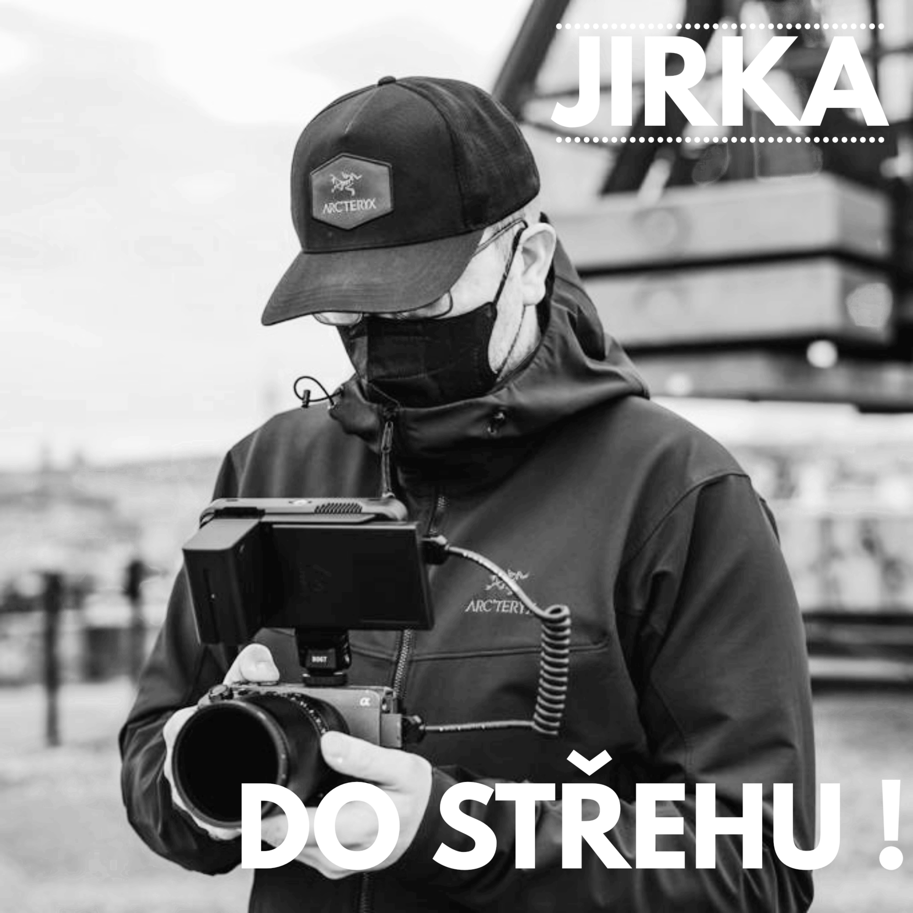 Do střehu !