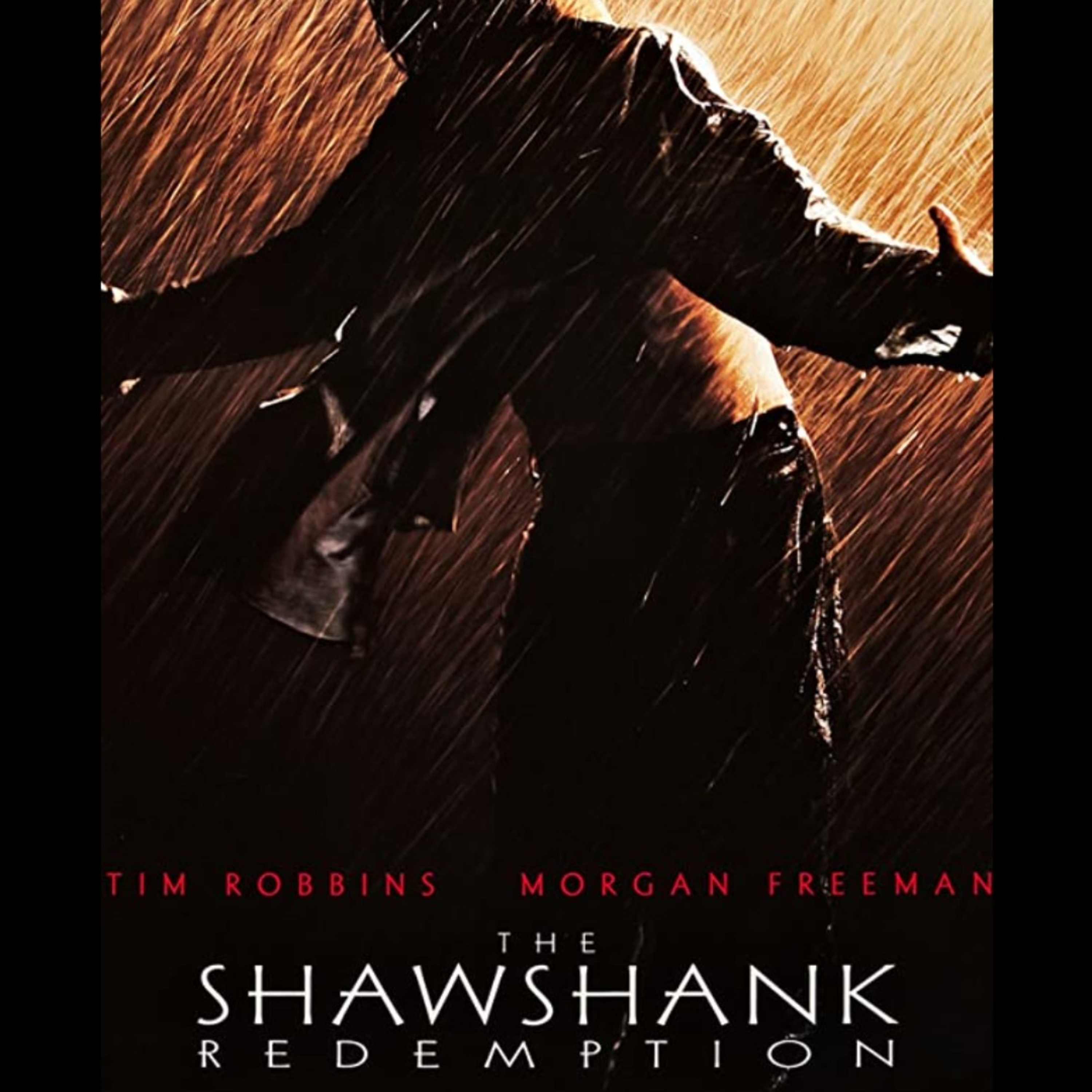 Faithful Film Fanatic