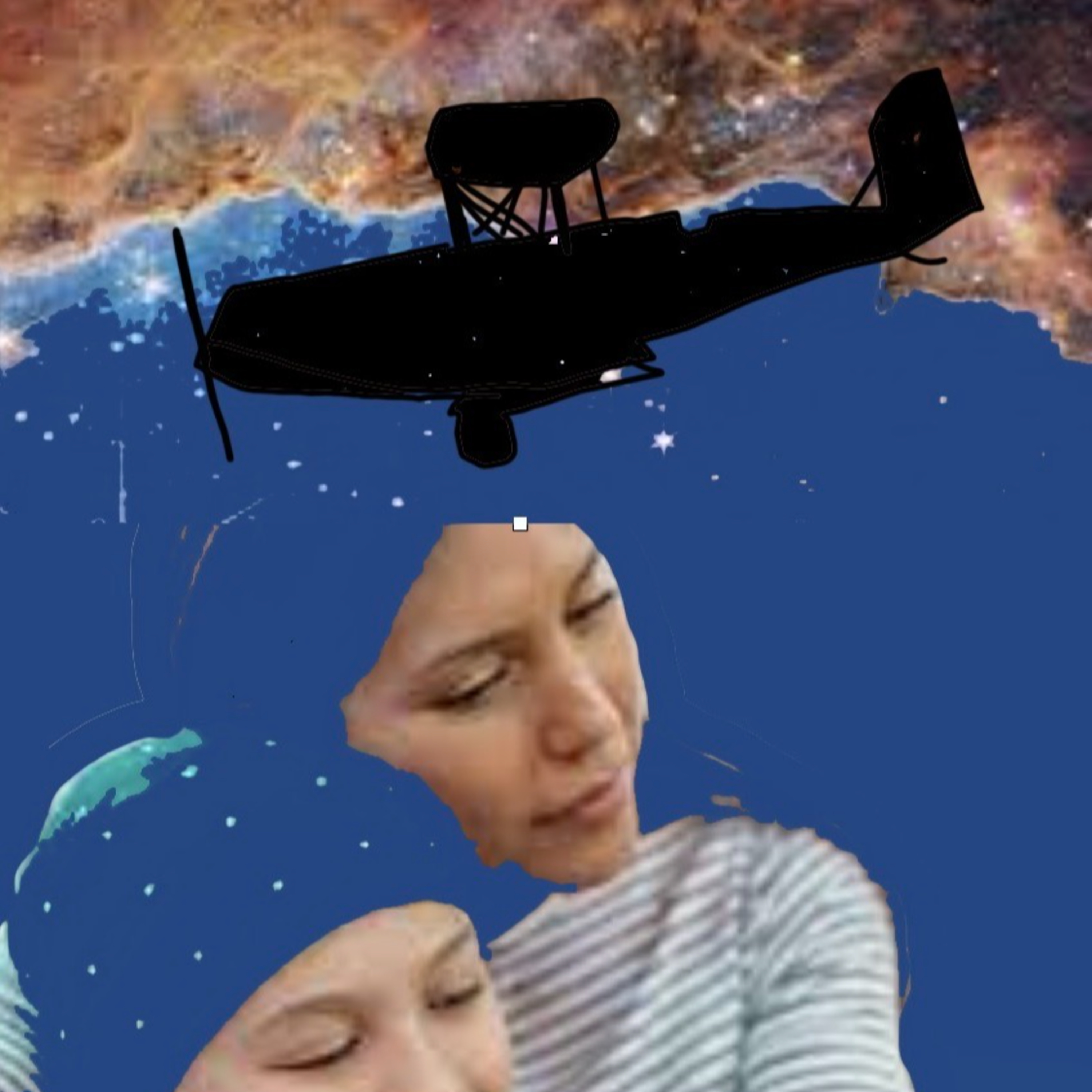 Faithful Film Fanatic