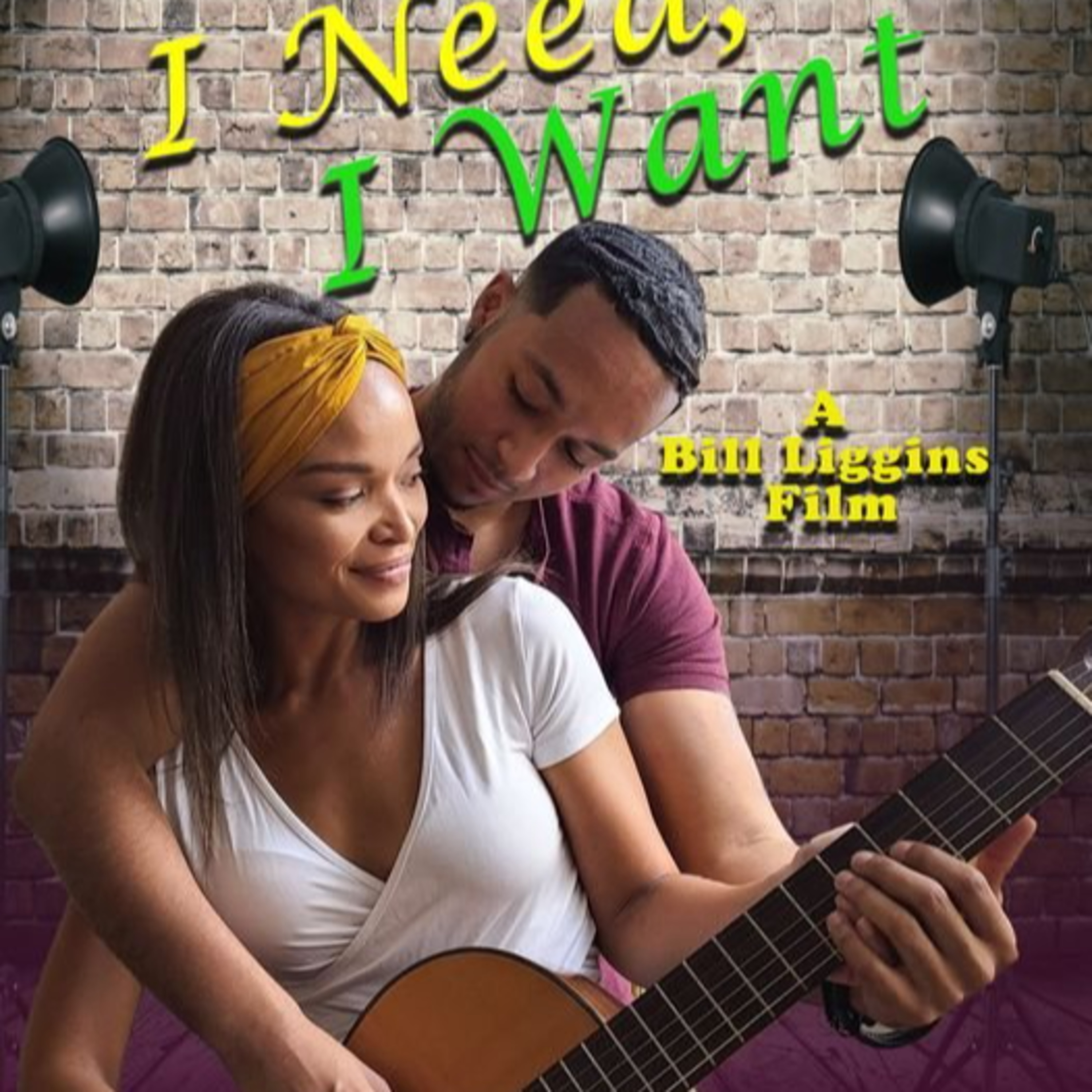 Faithful Film Fanatic