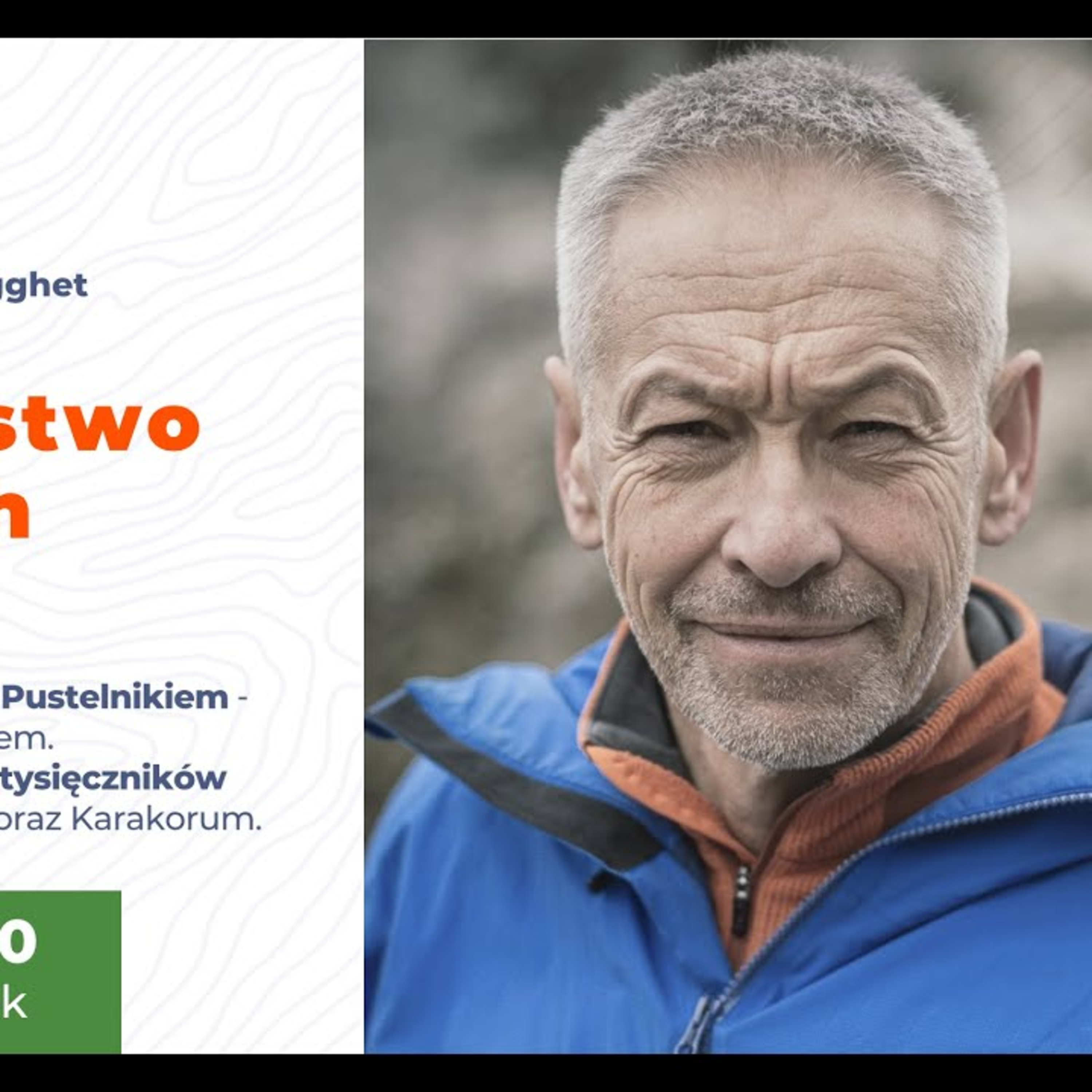 Nordisk Trygghet LiVE